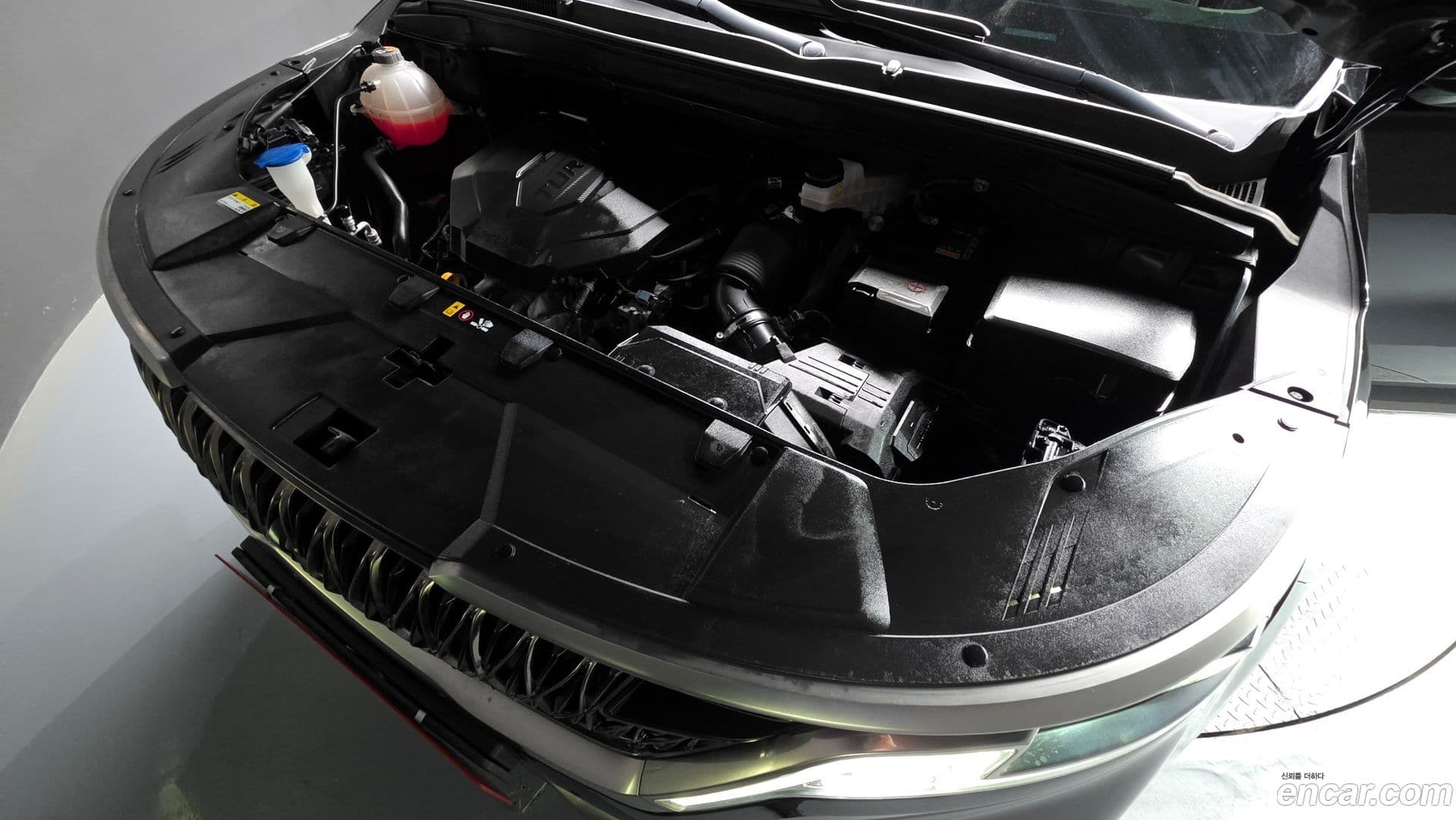 Main__Slider__Photo:Canival Kia 2022.10-5
