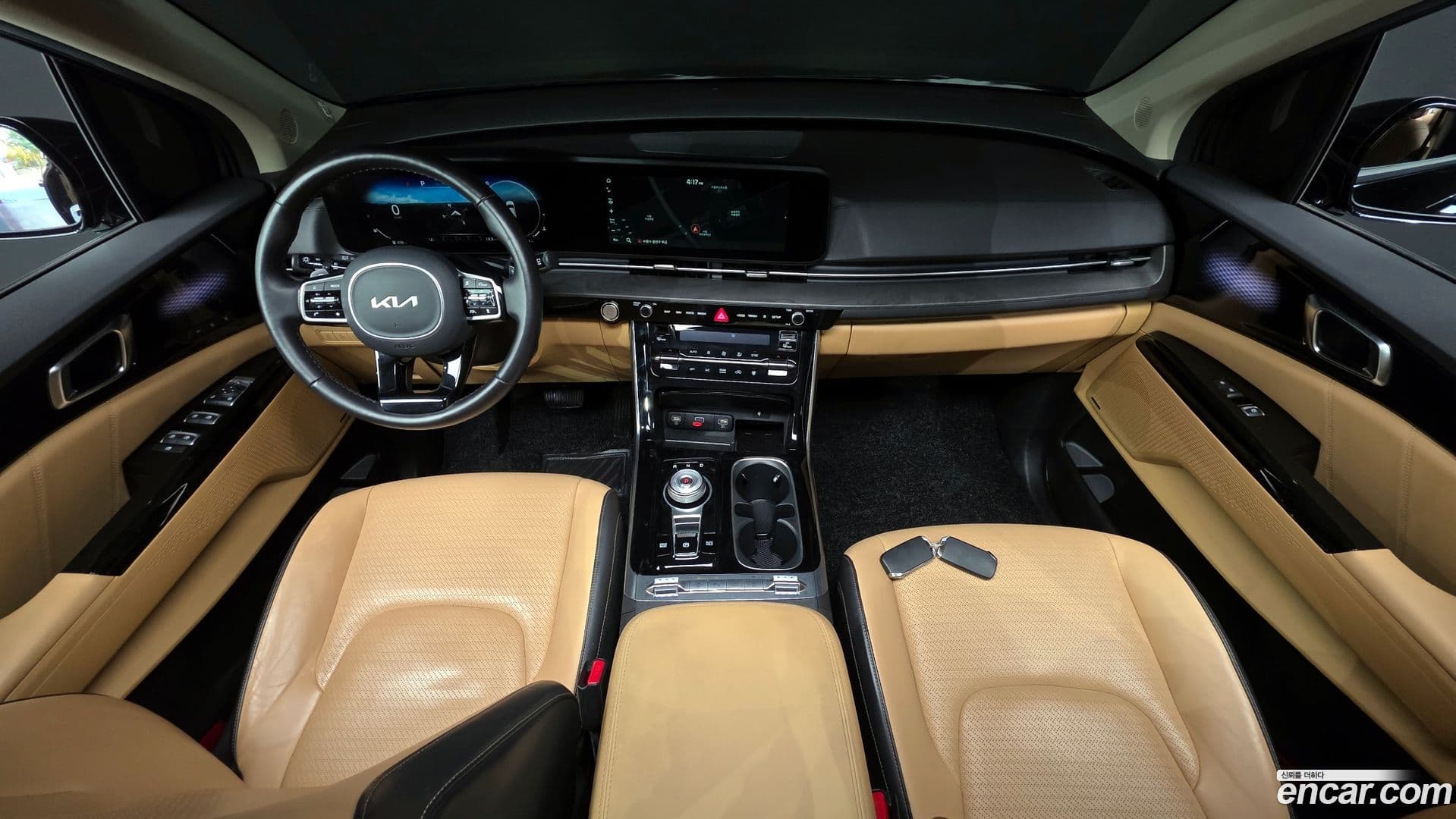Main__Slider__Photo:Canival Kia 2022.10-6