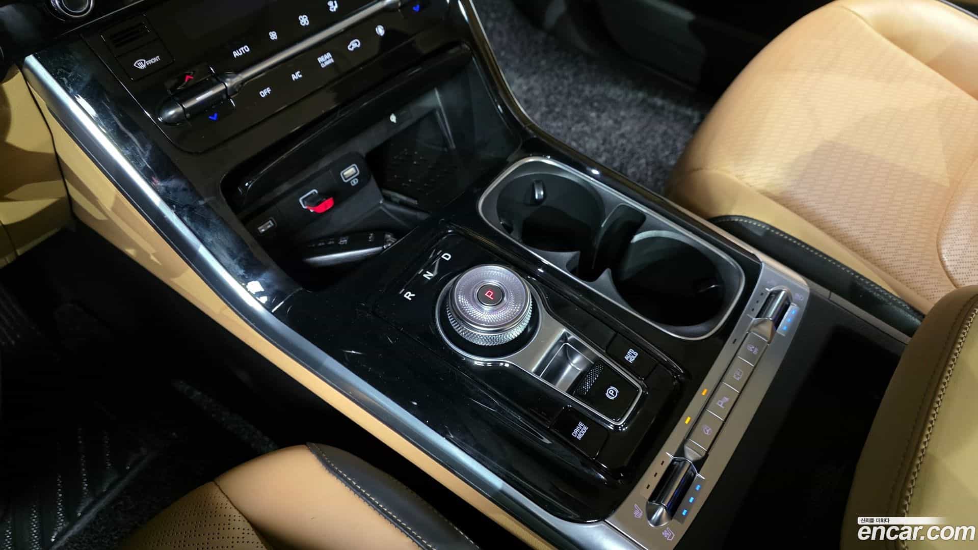 Canival Kia 2022.10-INNER-009