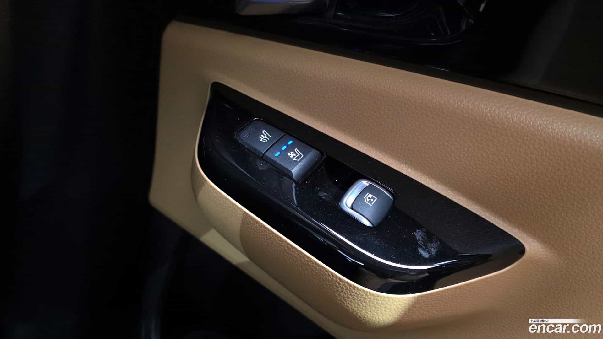 Canival Kia 2022.10-OPTION-023