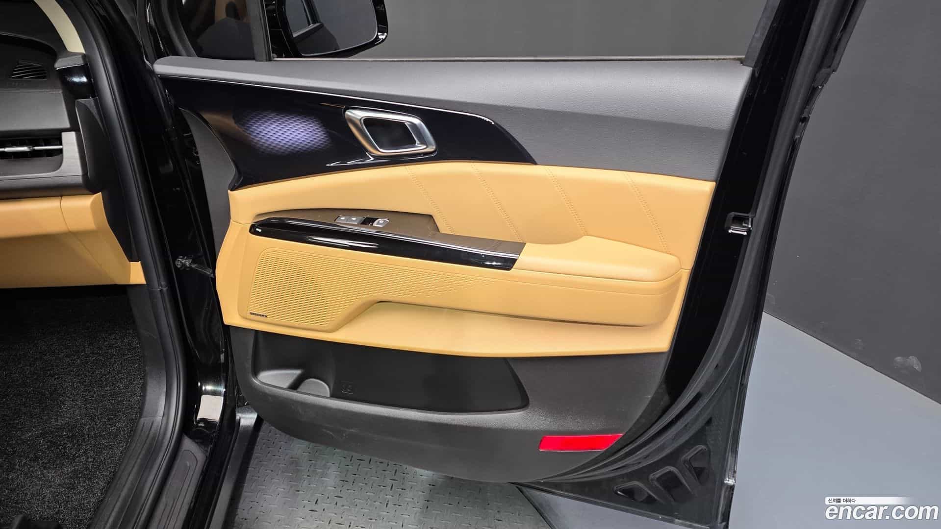 Canival Kia 2022.10-INNER-034