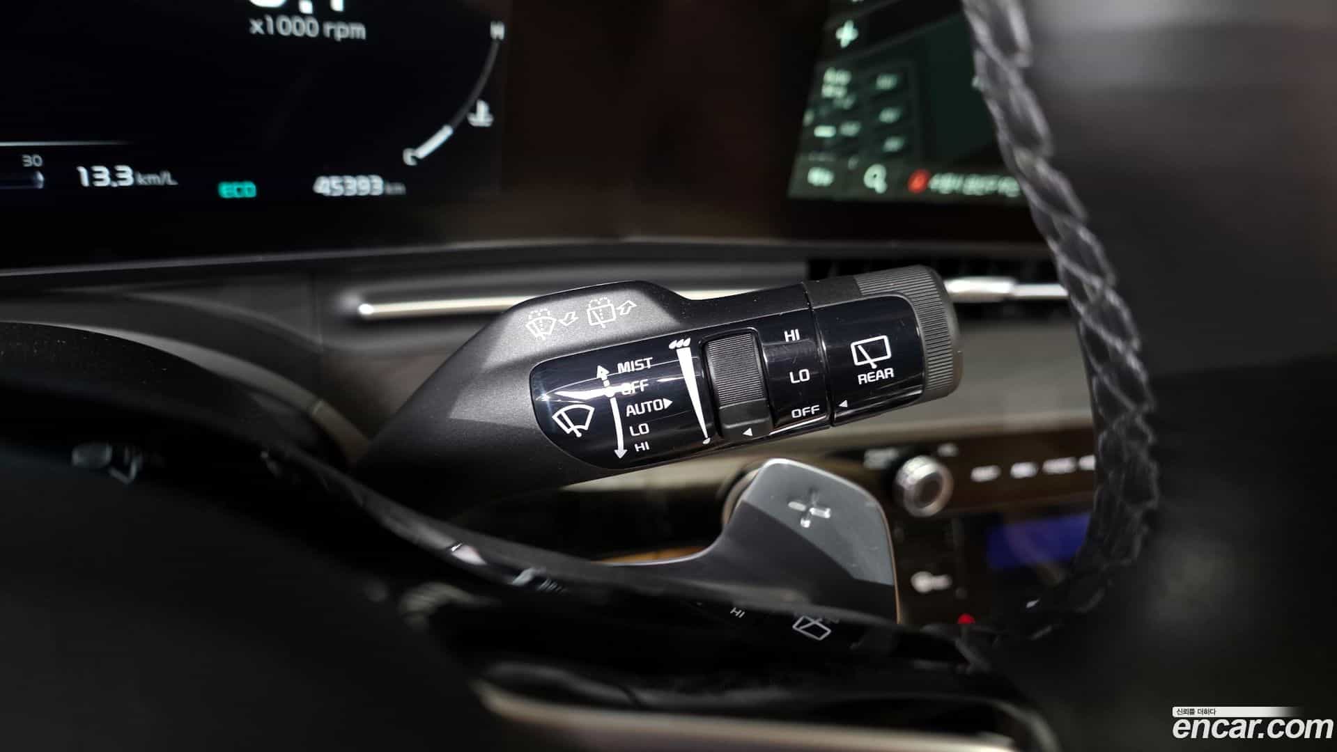Canival Kia 2022.10-OPTION-041