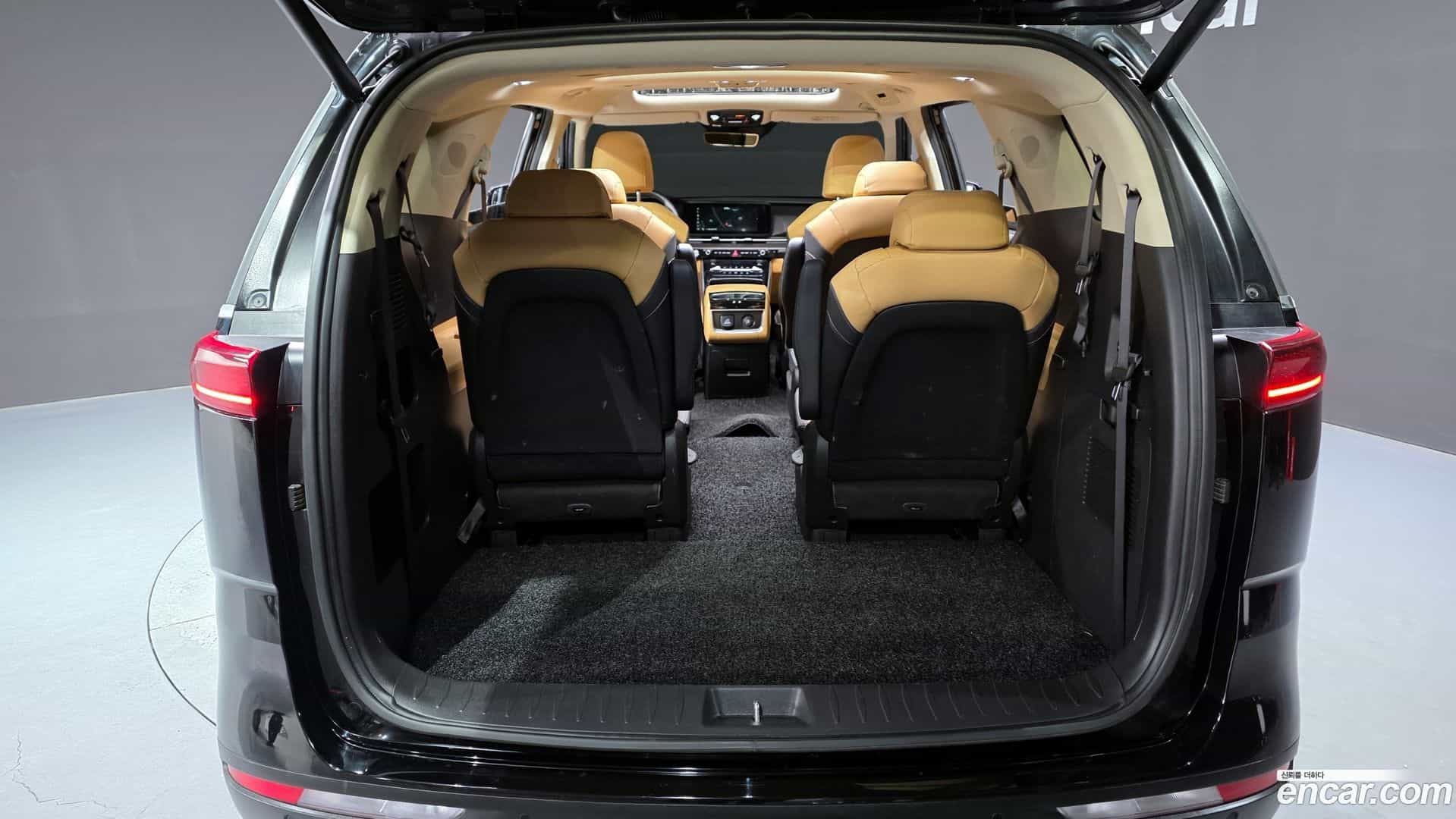 Canival Kia 2022.10-OPTION-042