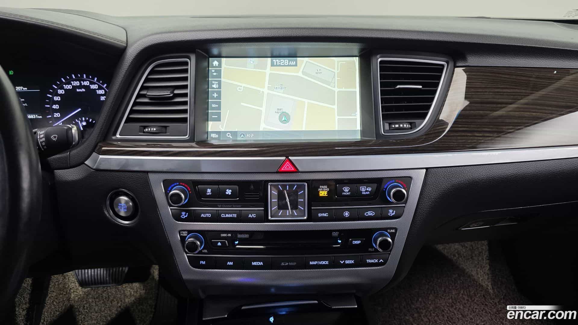 G80 Genesis 2018.4-OPTION-016
