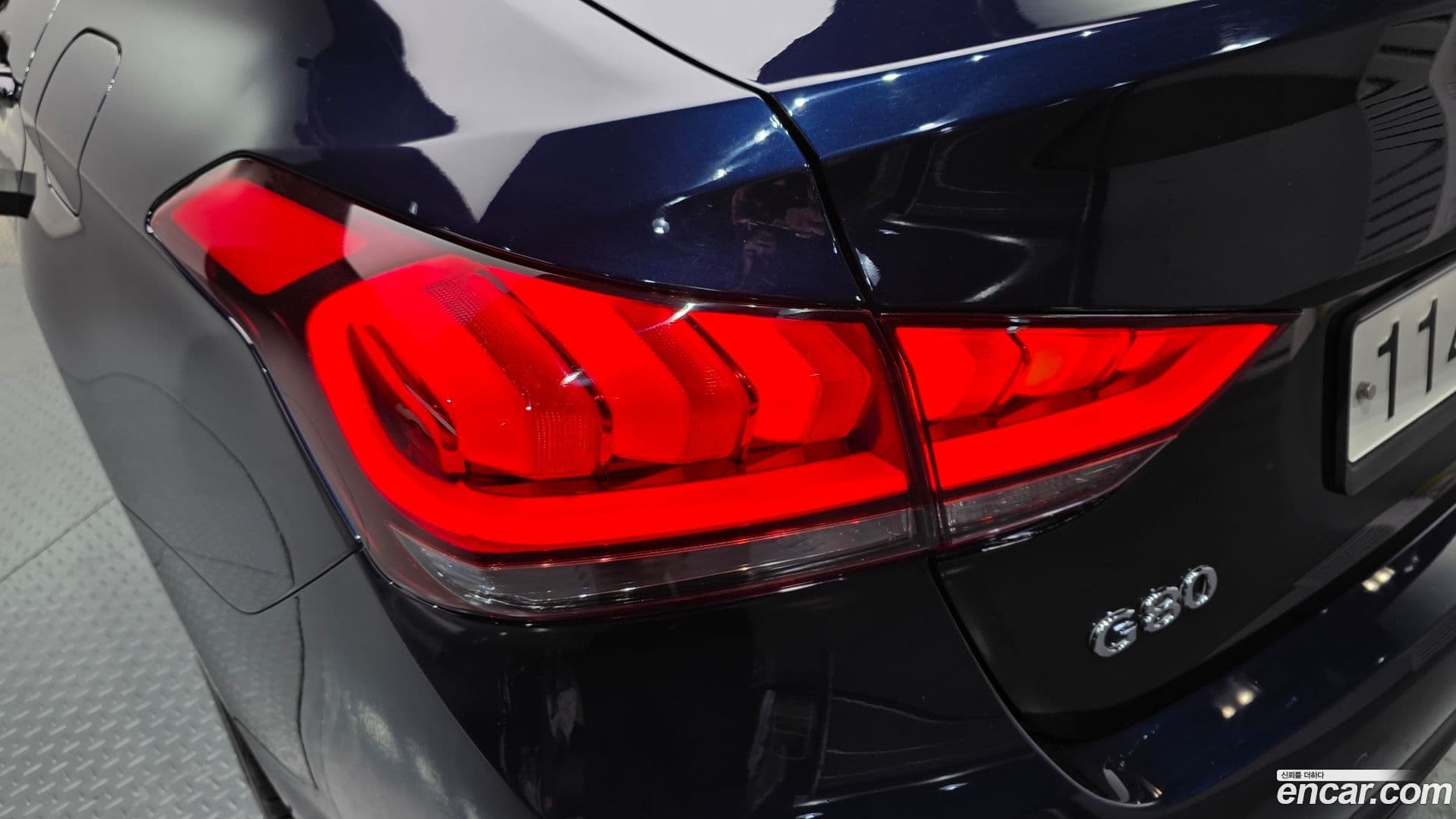 Main__Slider__Photo:G80 Genesis 2018.4-22