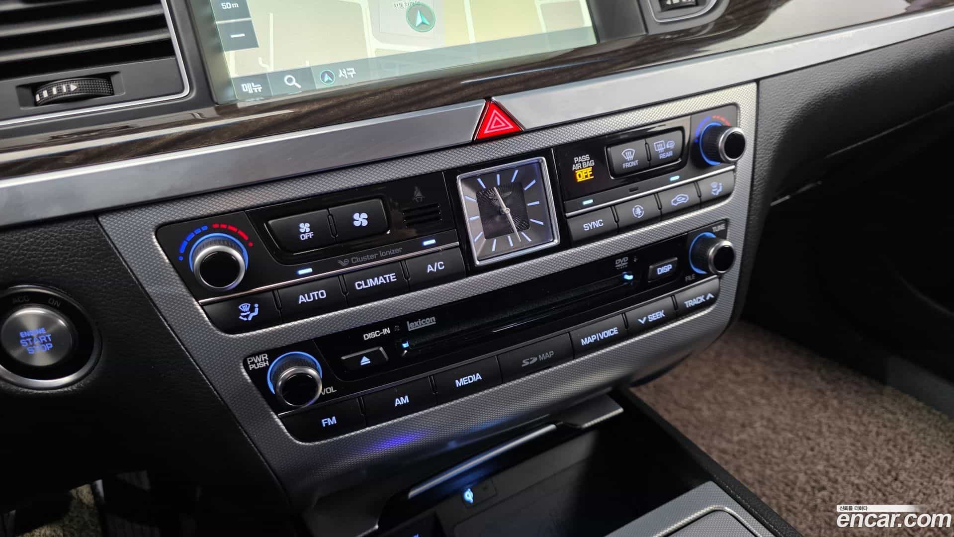 G80 Genesis 2018.4-OPTION-041