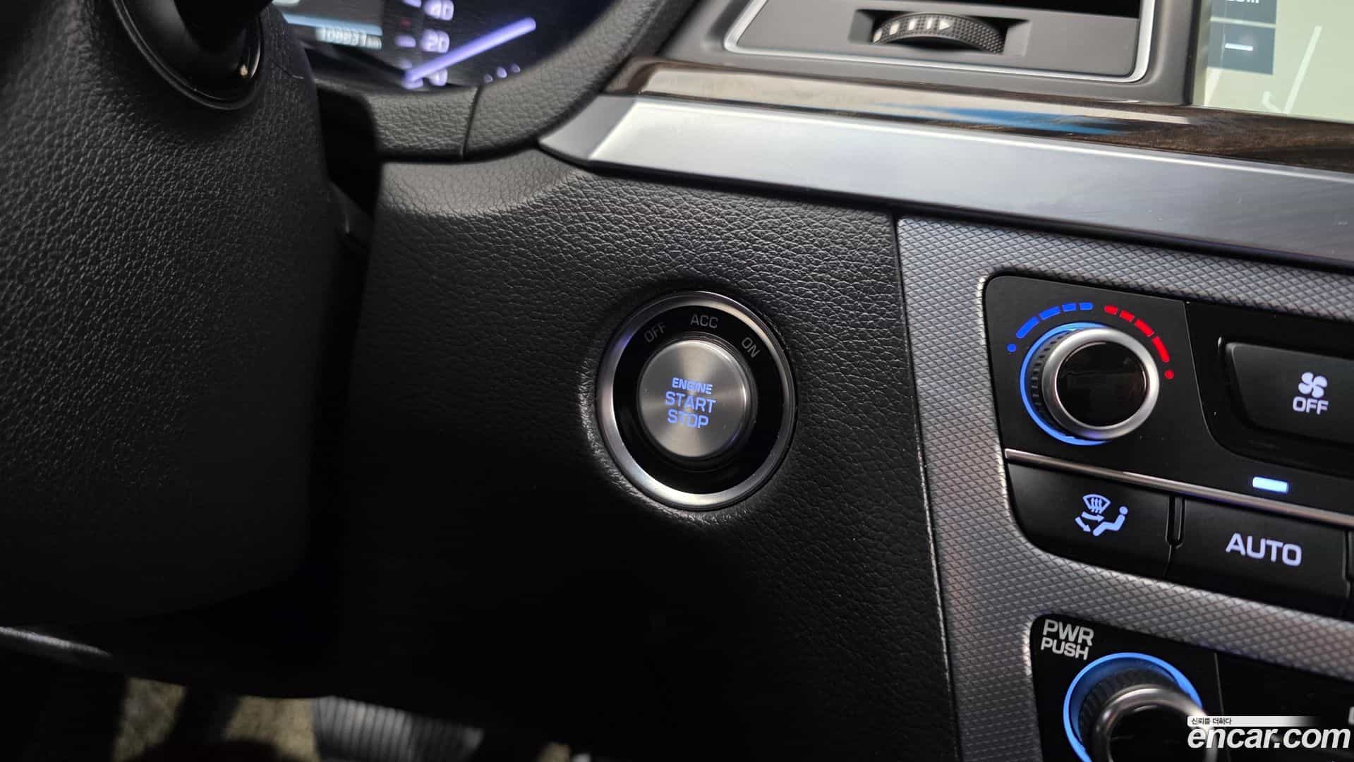 G80 Genesis 2018.4-OPTION-042