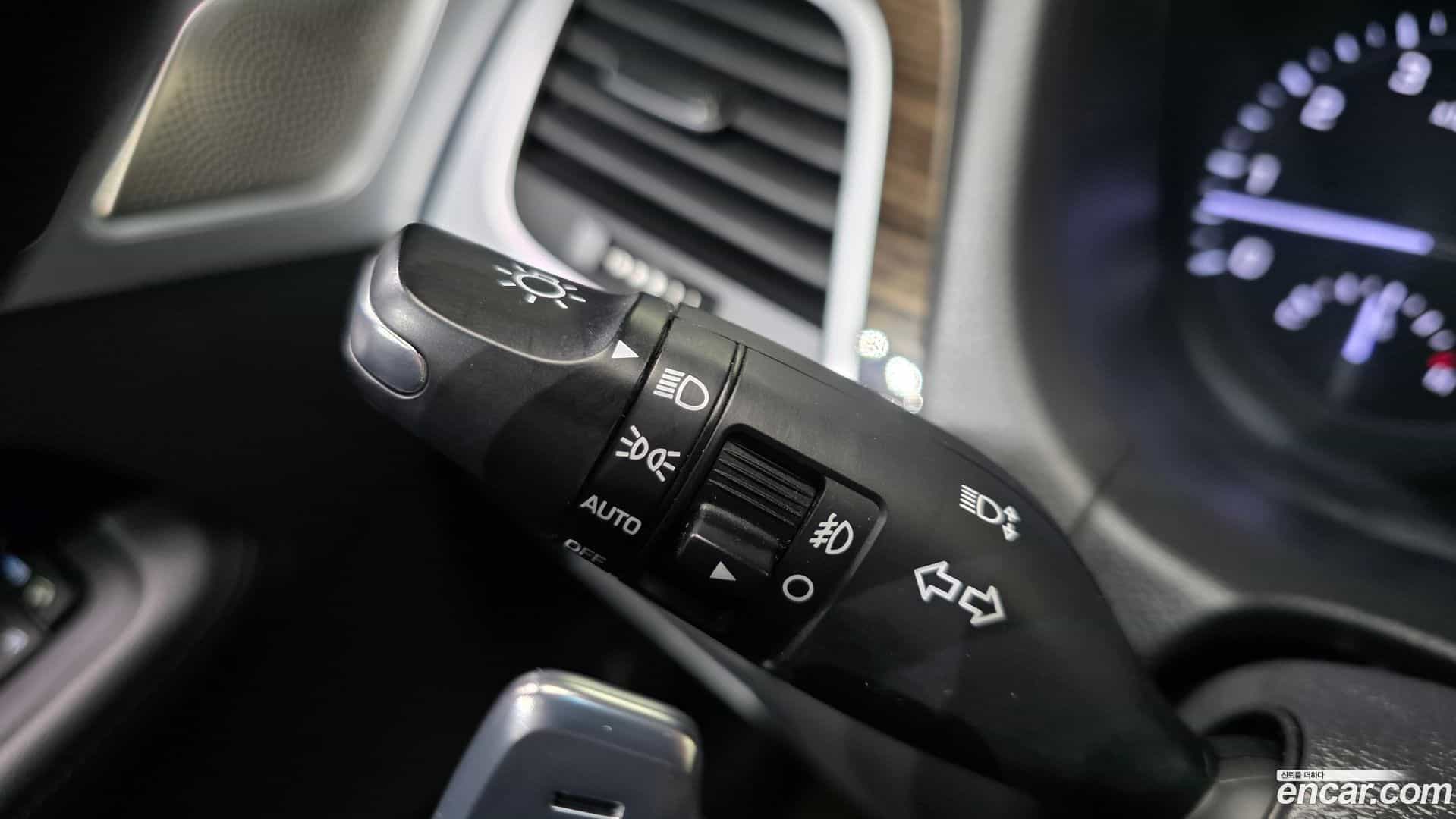 G80 Genesis 2018.4-OPTION-043