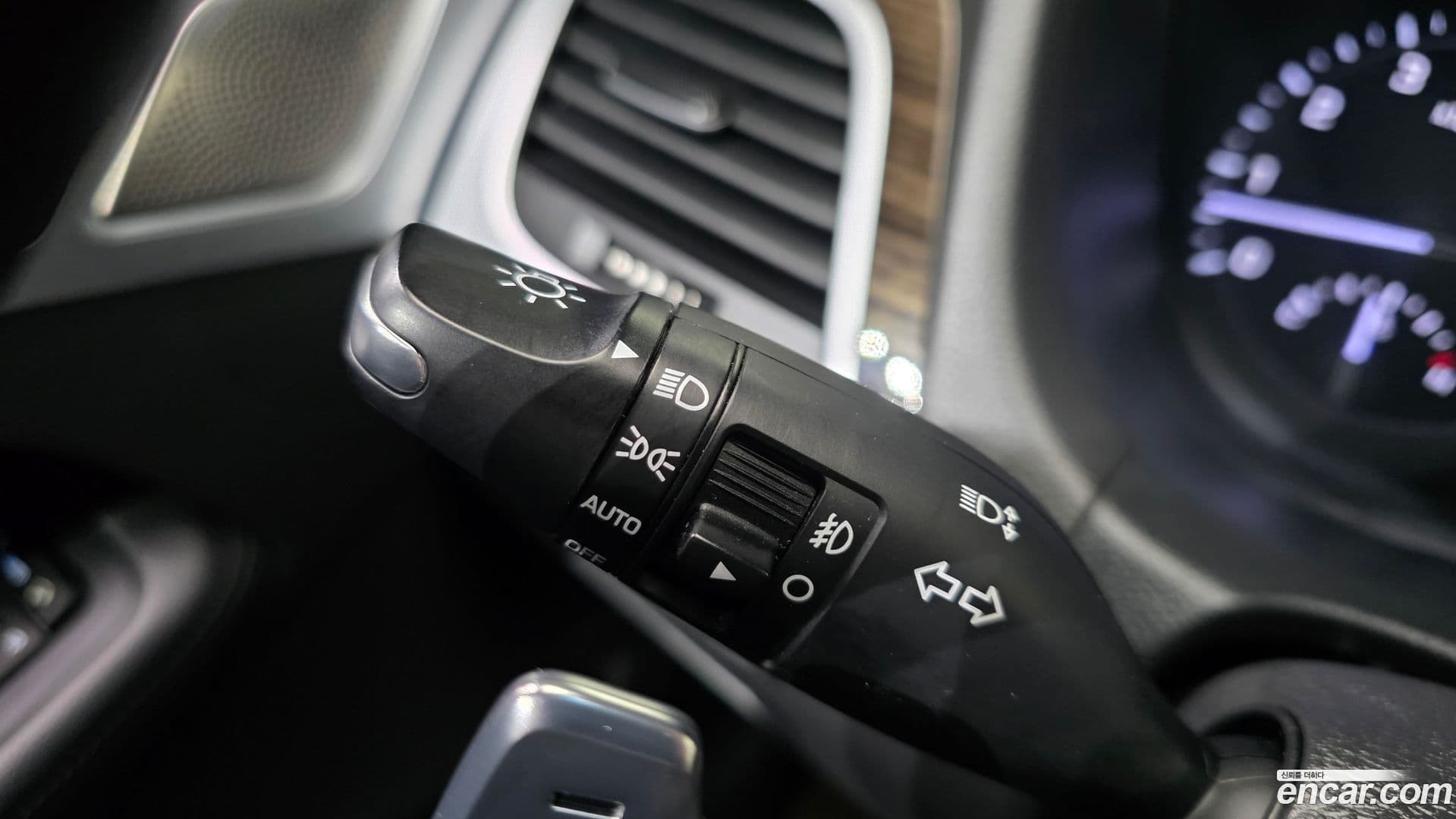 Main__Slider__Photo:G80 Genesis 2018.4-29