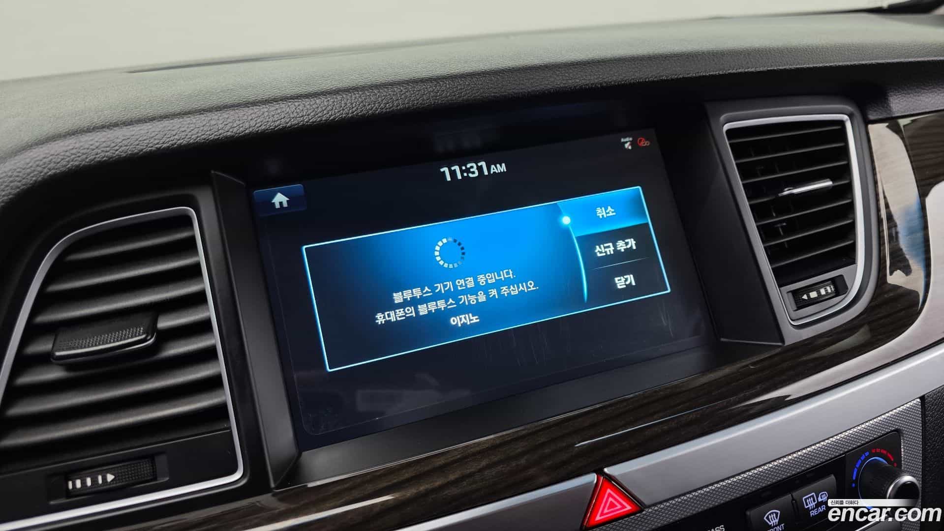 G80 Genesis 2018.4-OPTION-045