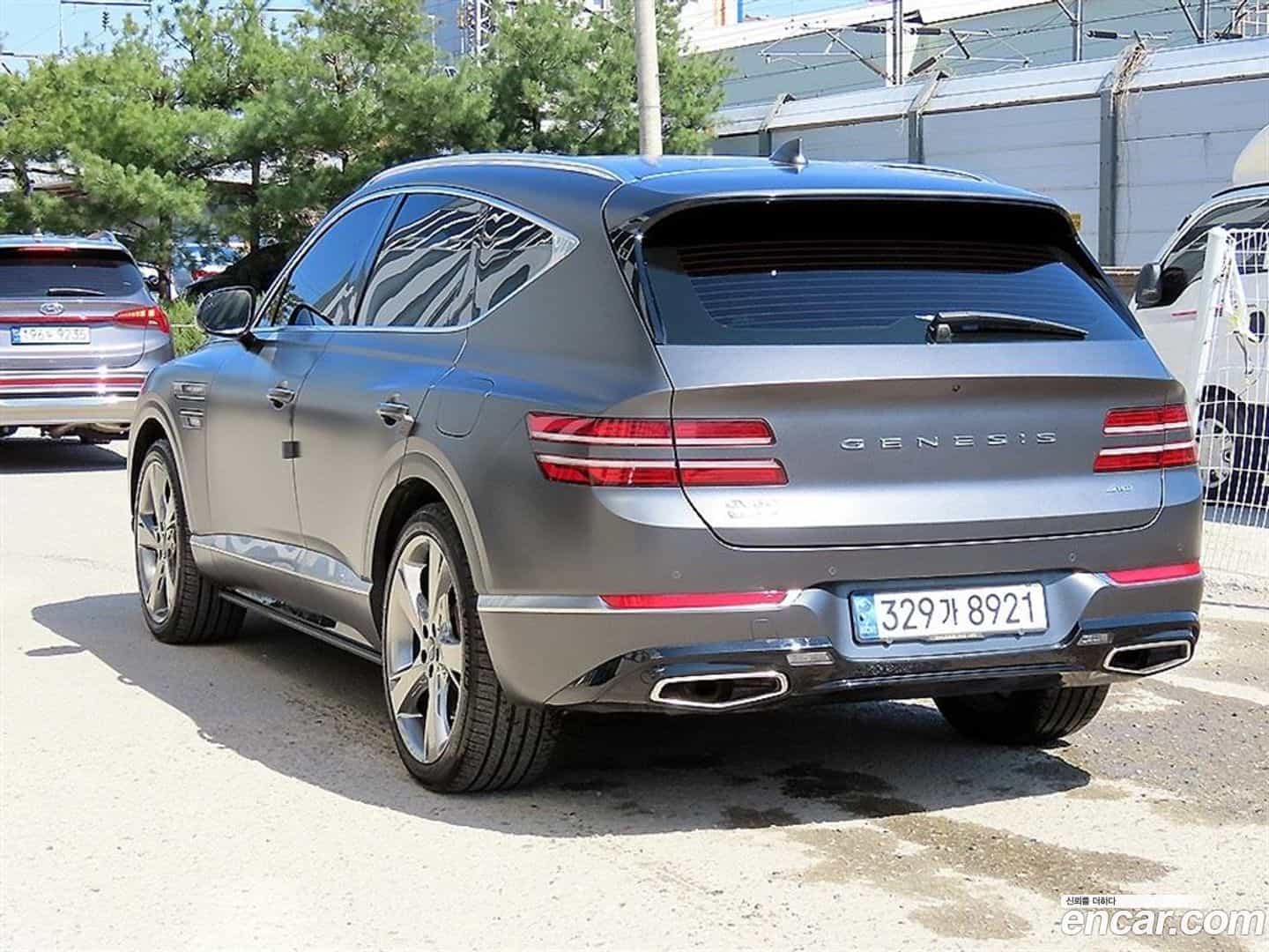 GV80 Genesis 2020.6-OUTER-002