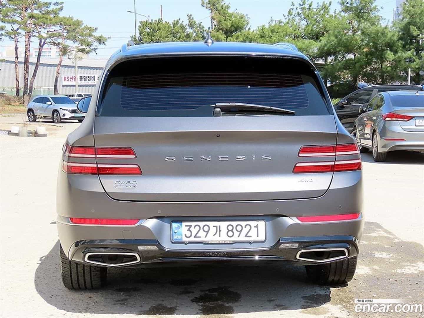 GV80 Genesis 2020.6-OUTER-004