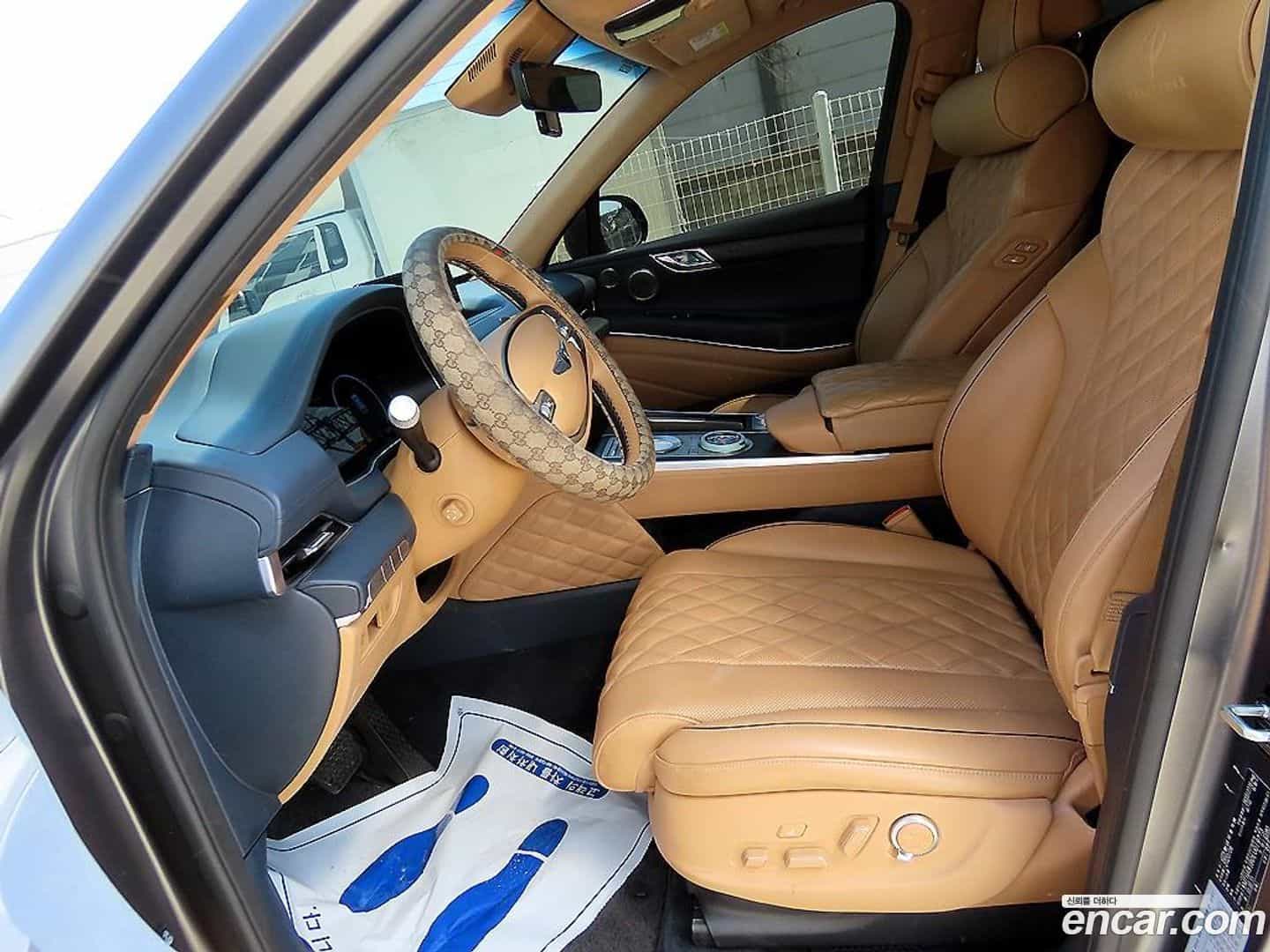 GV80 Genesis 2020.6-INNER-007