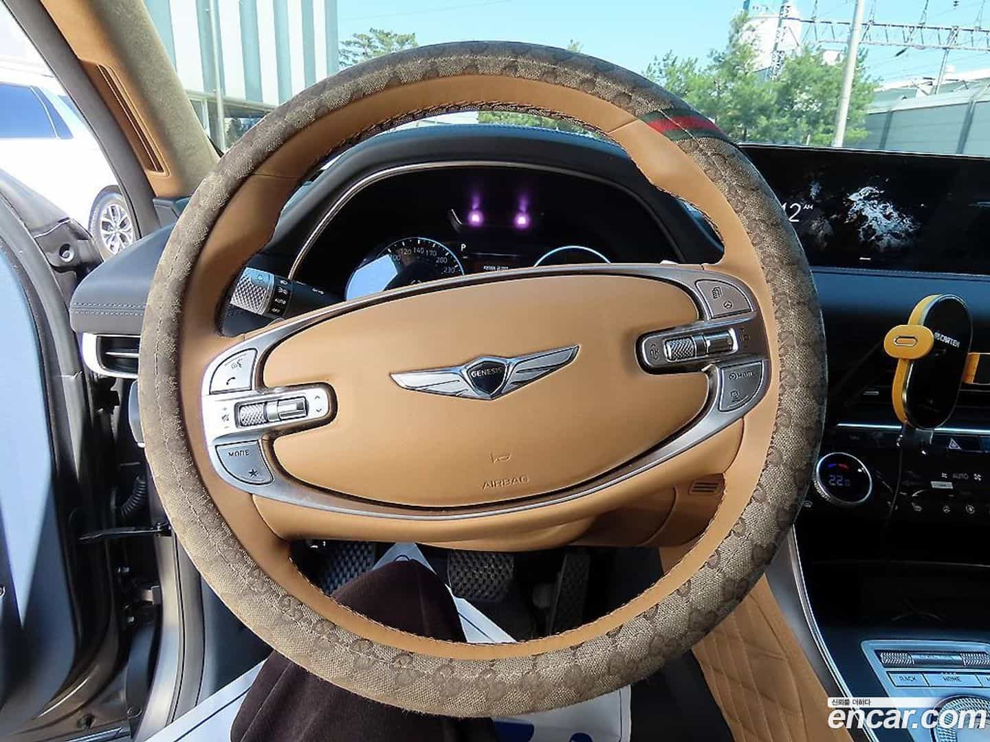 GV80 Genesis 2020.6-INNER-010