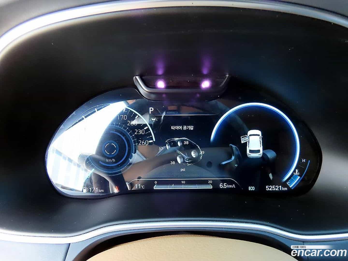 GV80 Genesis 2020.6-OPTION-015