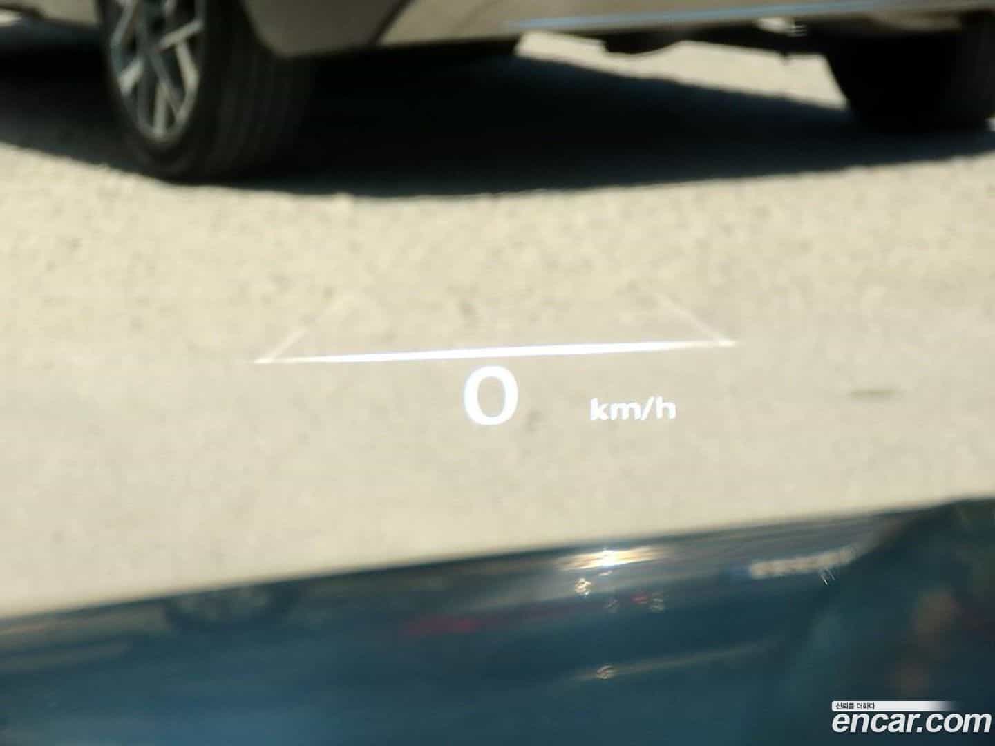 GV80 Genesis 2020.6-OPTION-016