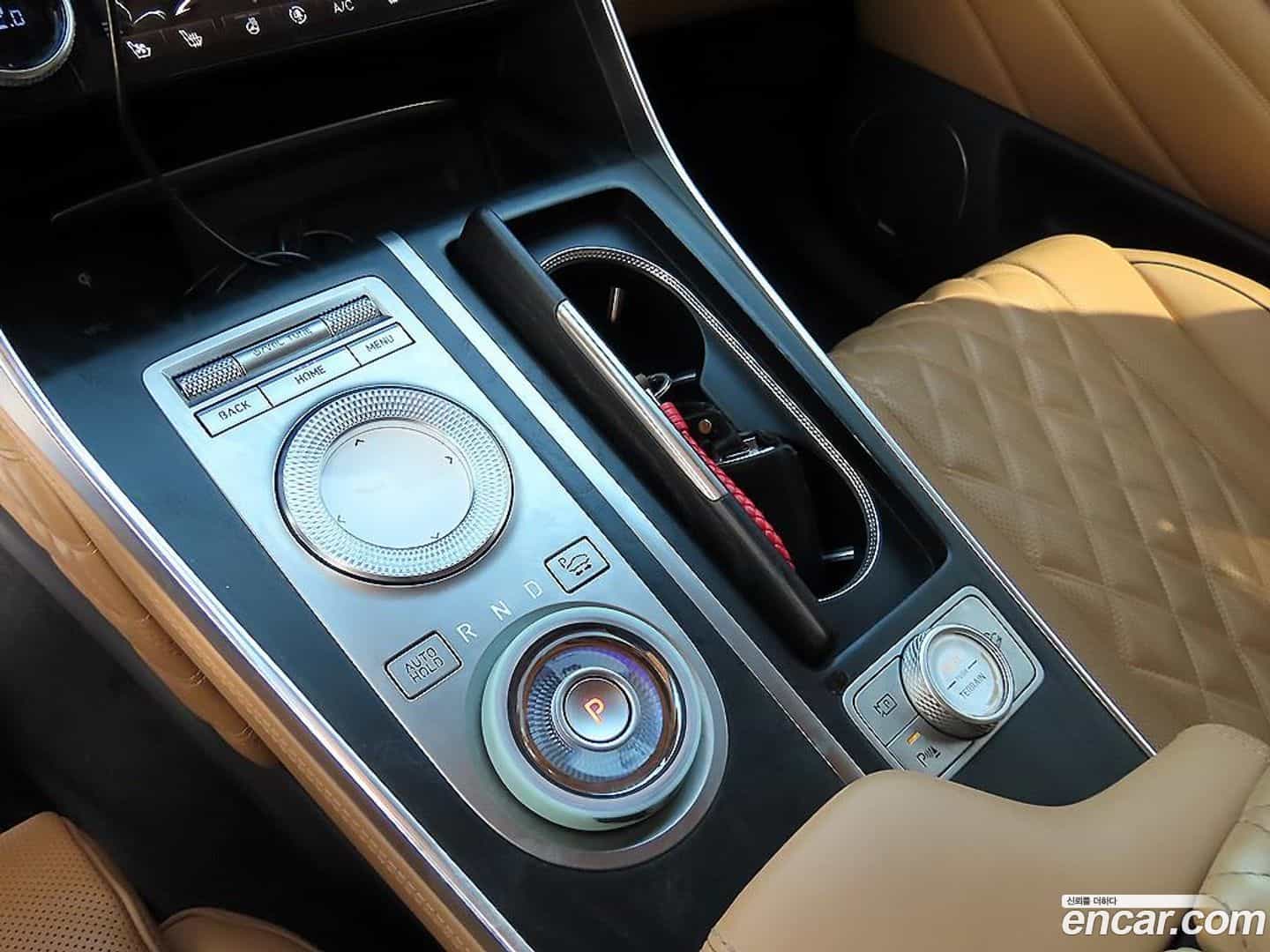GV80 Genesis 2020.6-OPTION-017