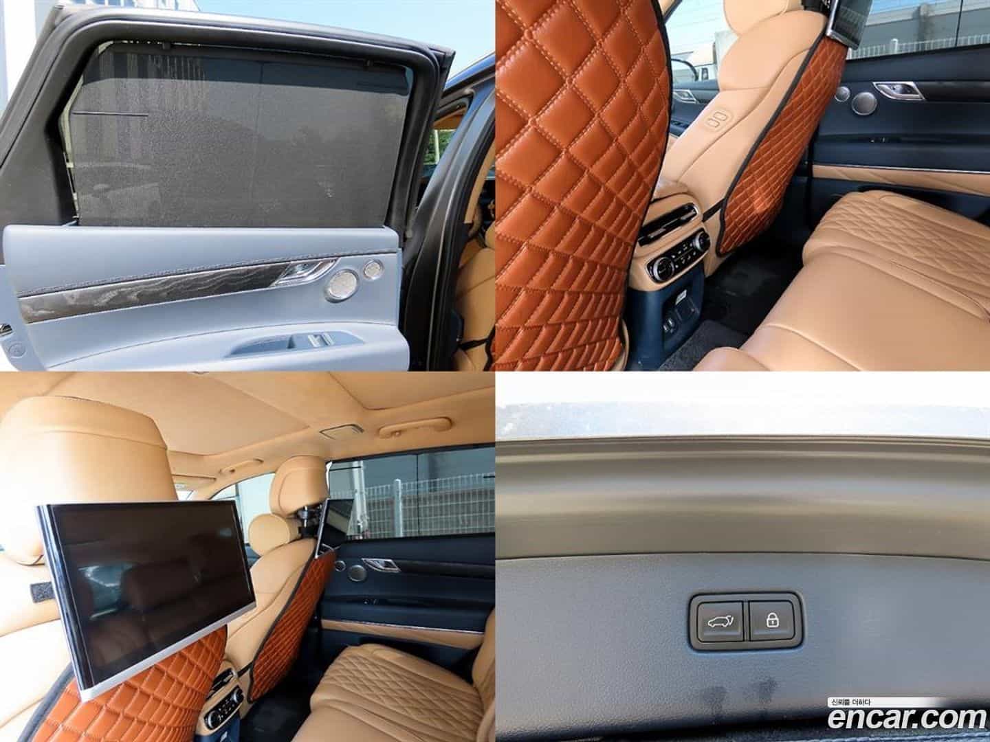 GV80 Genesis 2020.6-OPTION-024