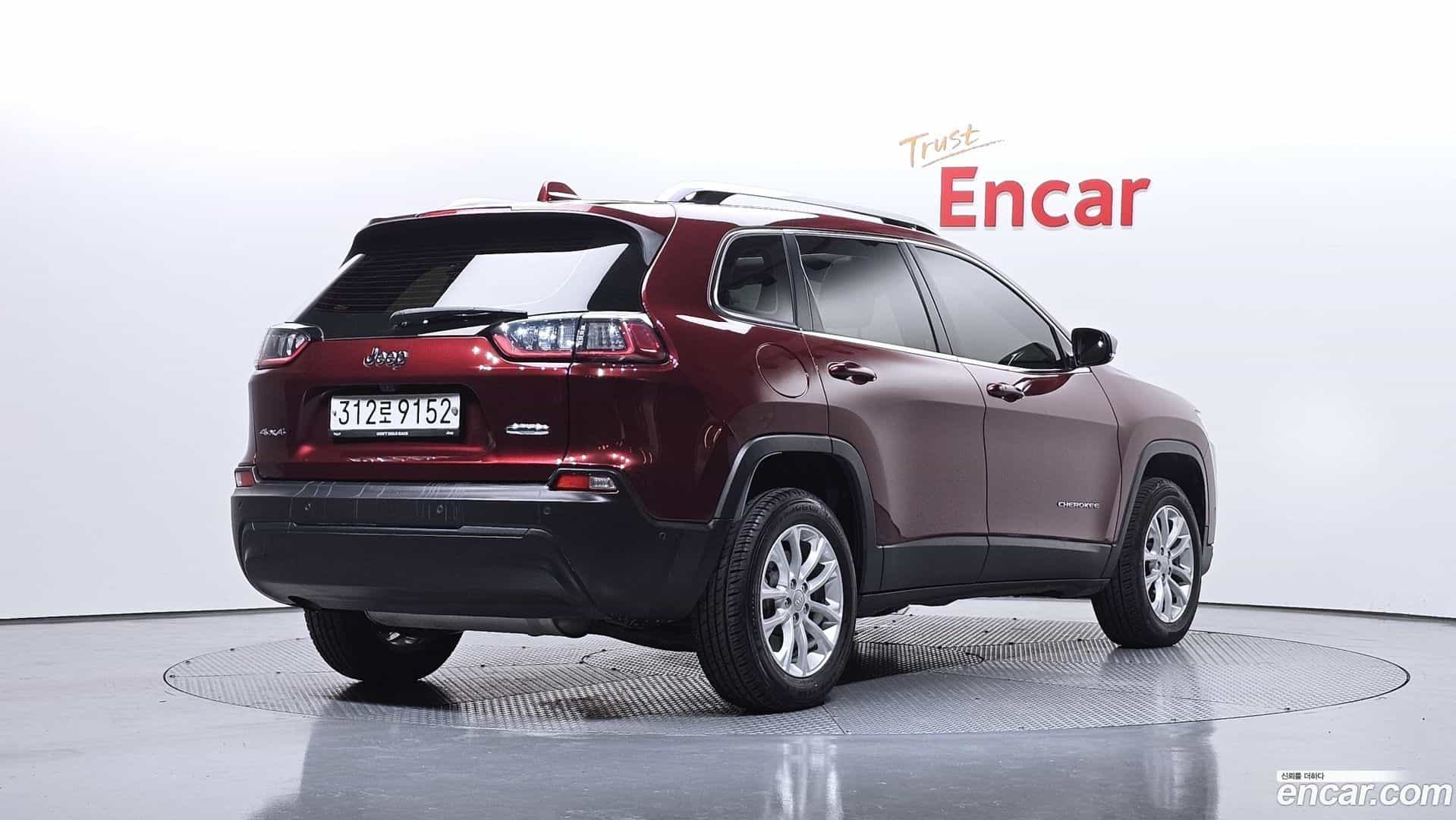 Cherokee Jeep 2019.8-OUTER-002