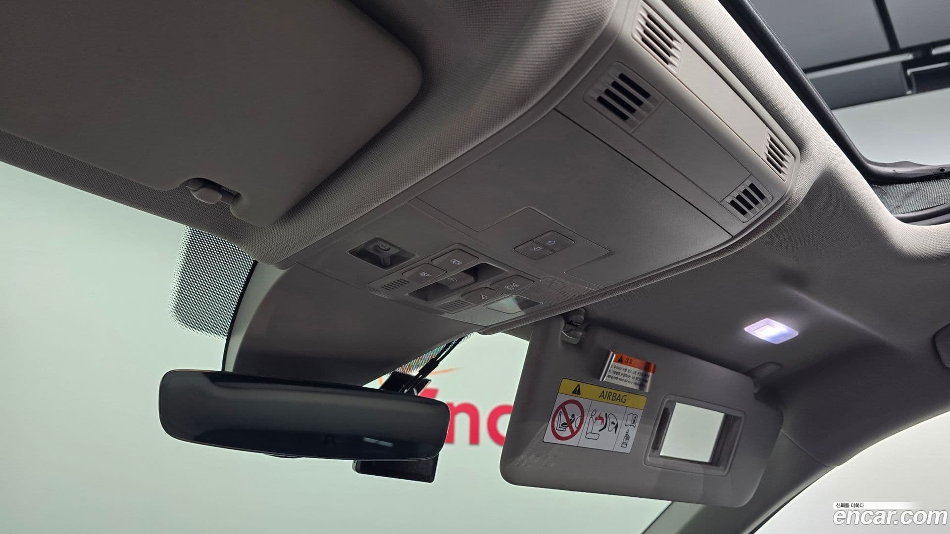 Main__Slider__Photo:Tiguan Volkswagen 2021.11-19