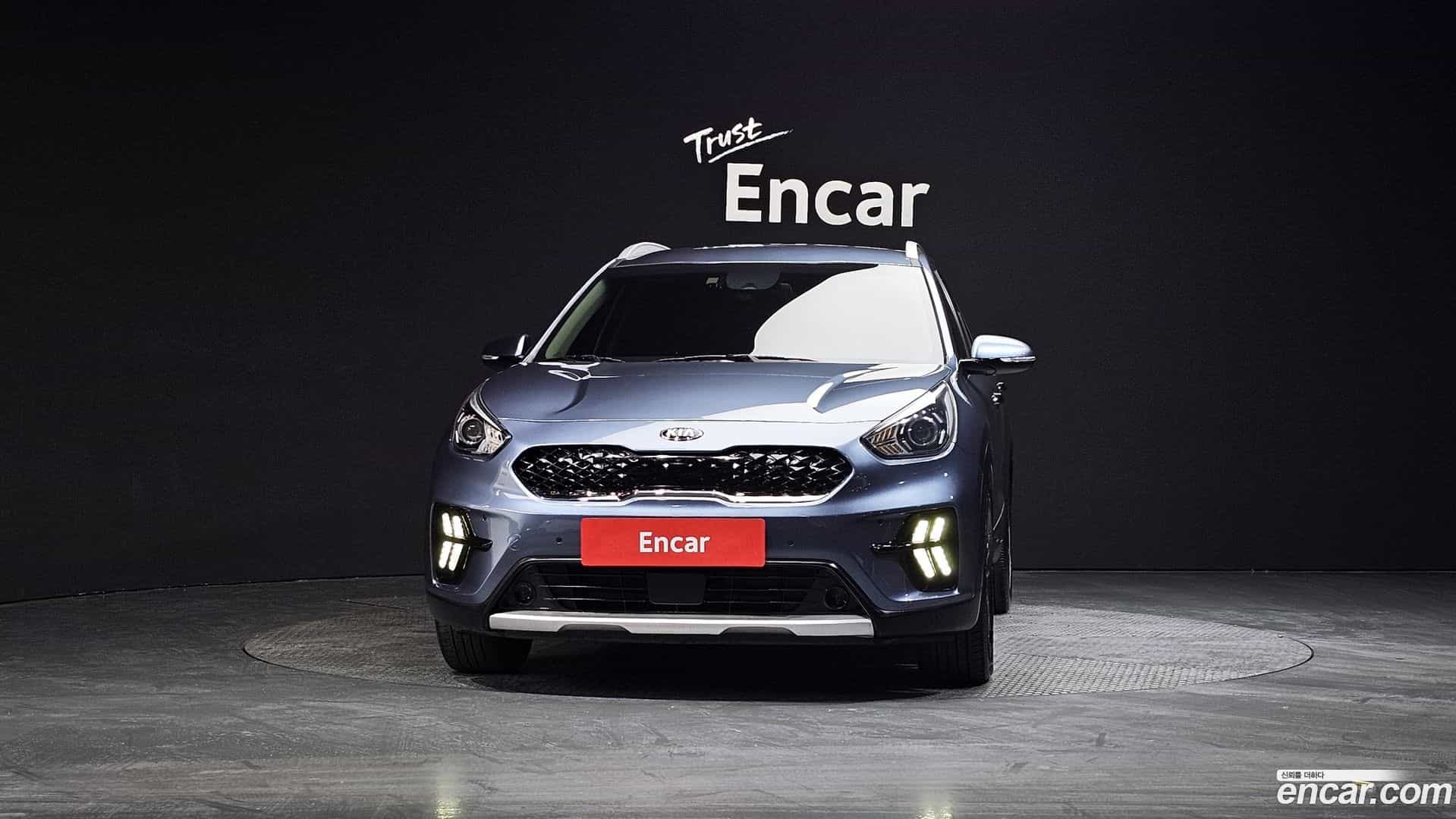 Niro Kia 2020.9-OUTER-003