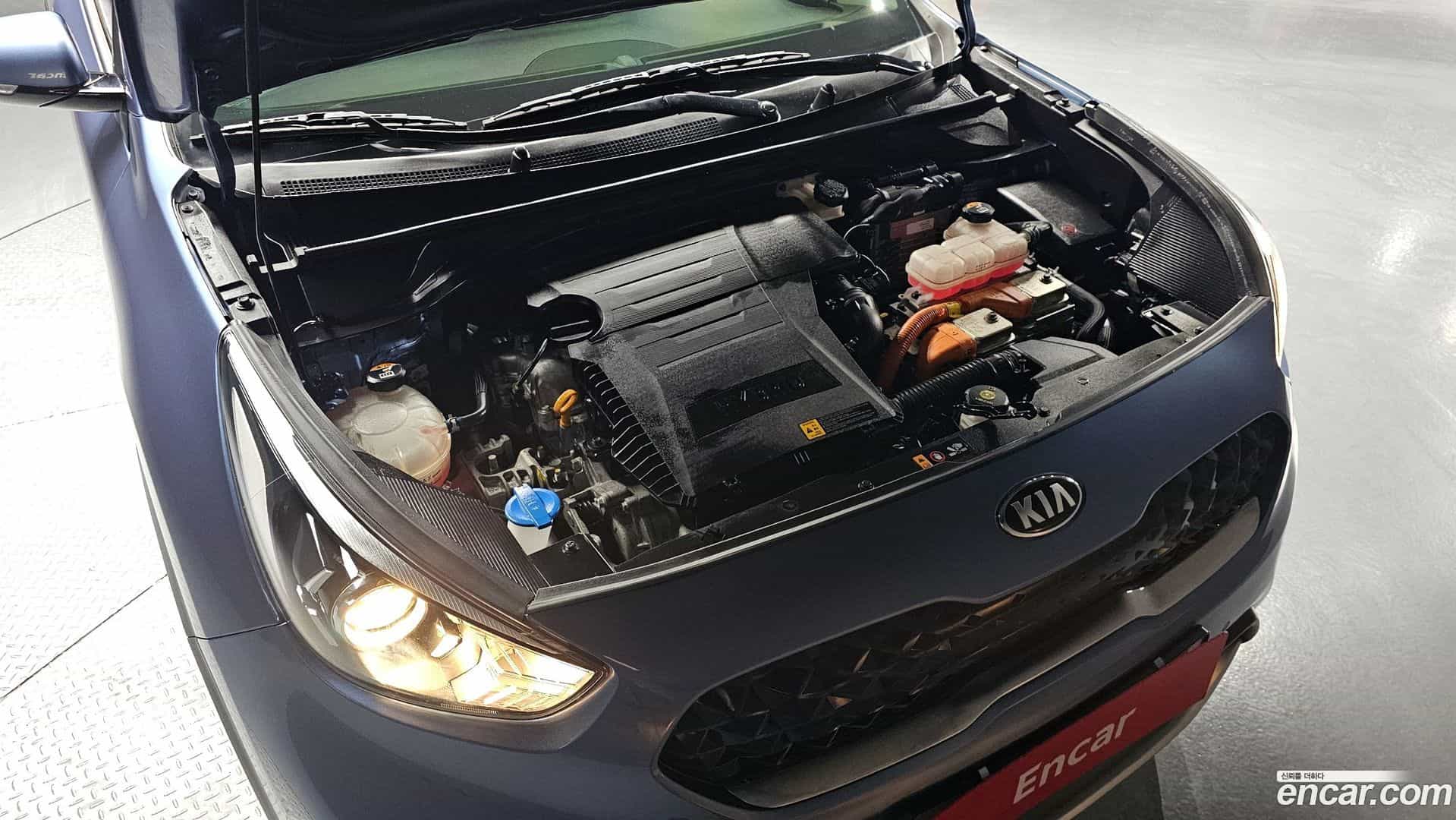 Niro Kia 2020.9-OUTER-006