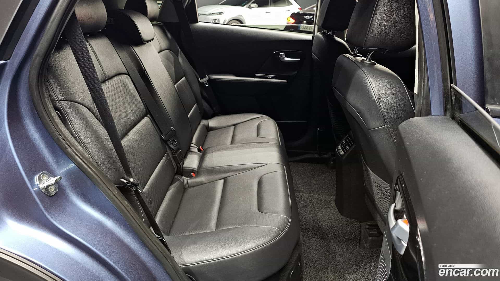 Niro Kia 2020.9-OPTION-015