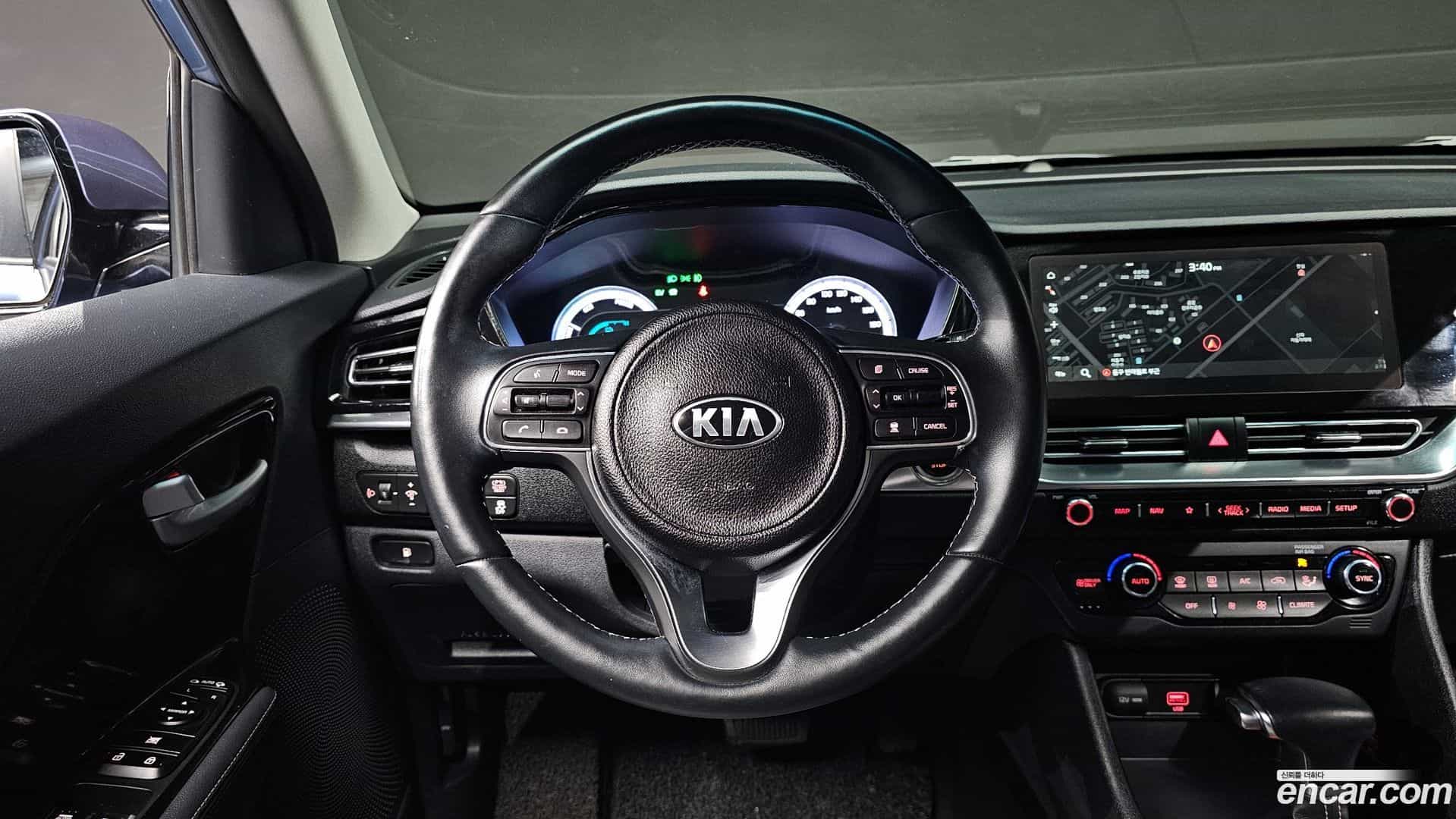 Niro Kia 2020.9-OPTION-017