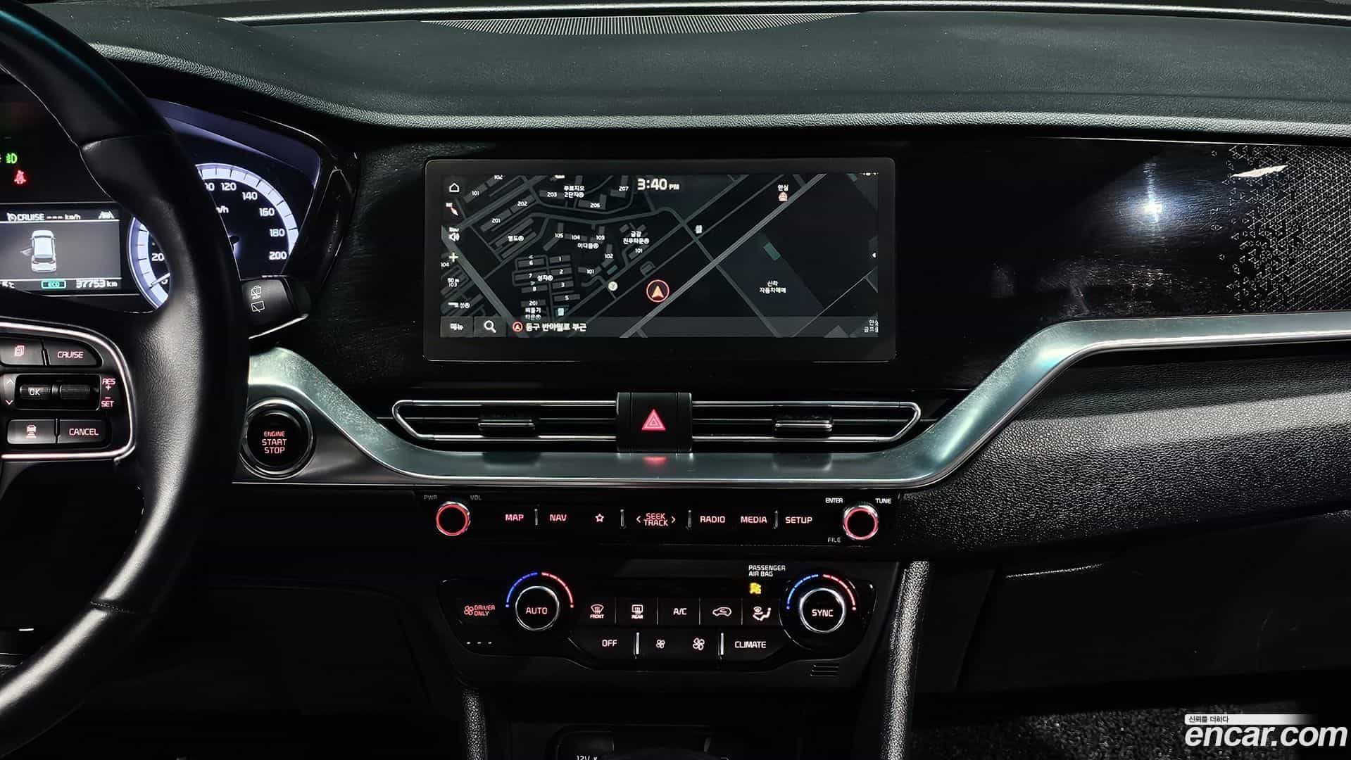 Niro Kia 2020.9-OPTION-018