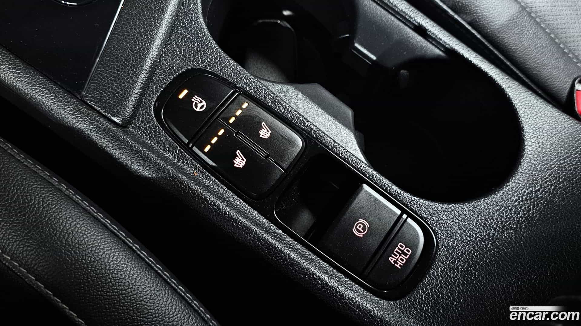 Niro Kia 2020.9-OPTION-021