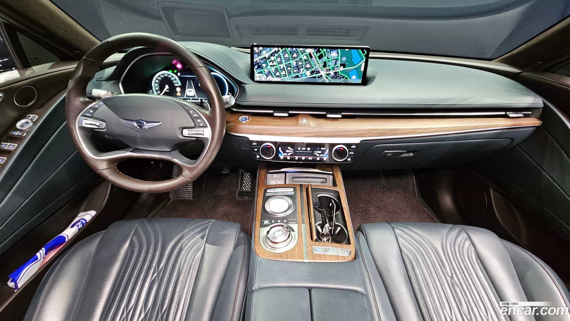 G80 Genesis 2022.2-INNER-007