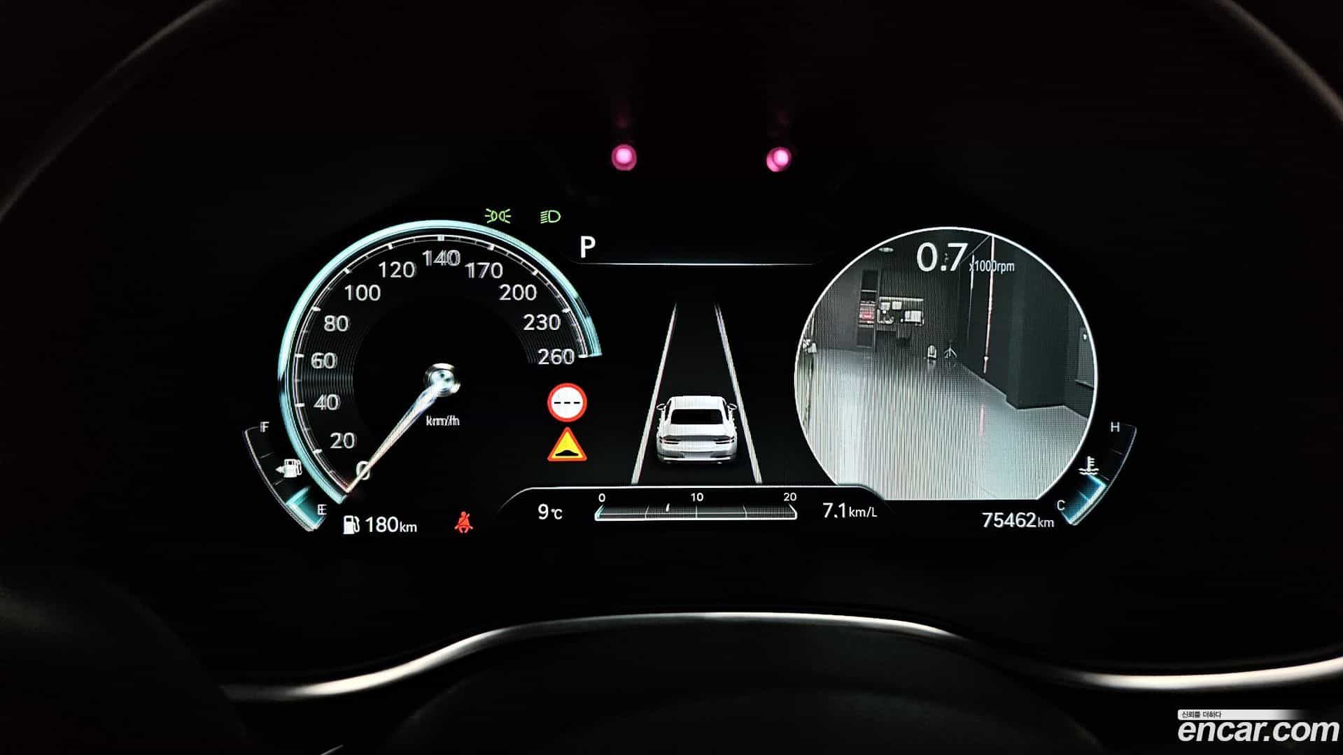 G80 Genesis 2022.2-INNER-008