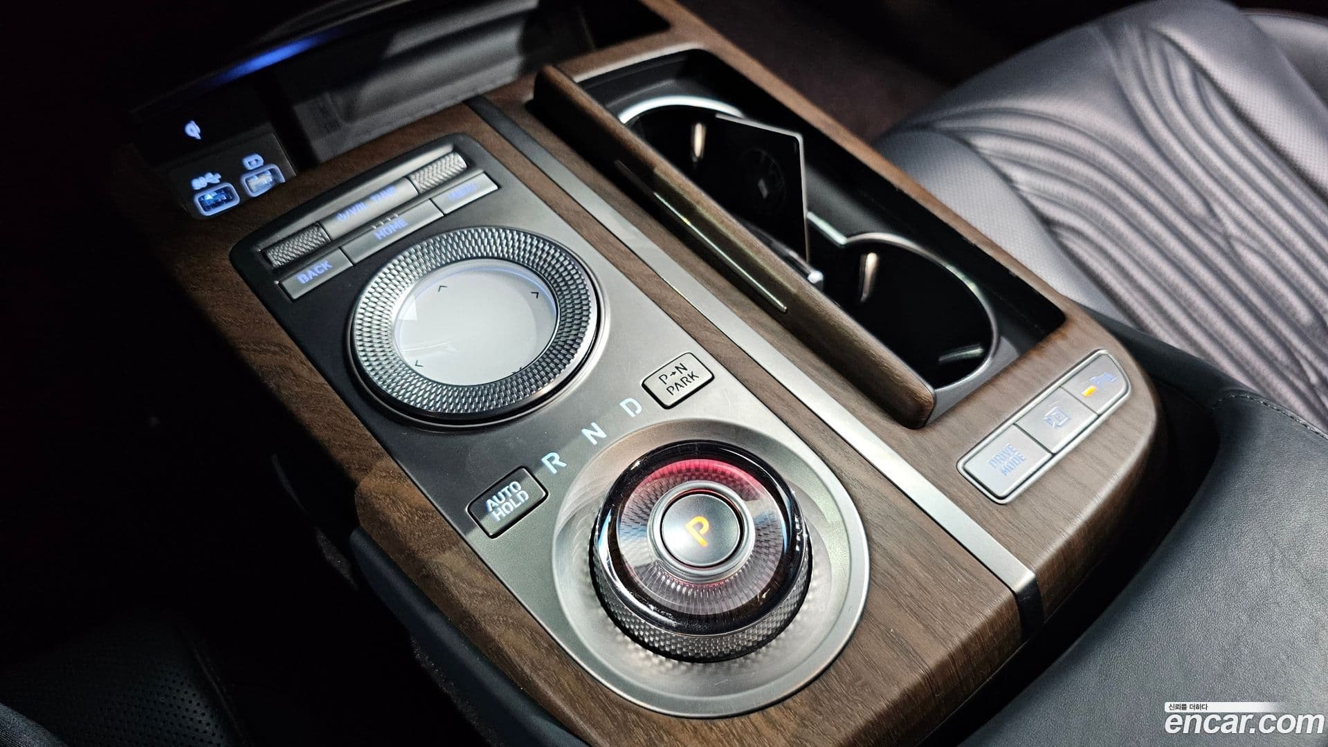 Main__Slider__Photo:G80 Genesis 2022.2-8