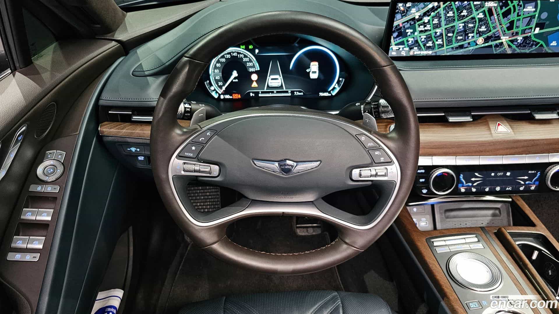 G80 Genesis 2022.2-OPTION-017