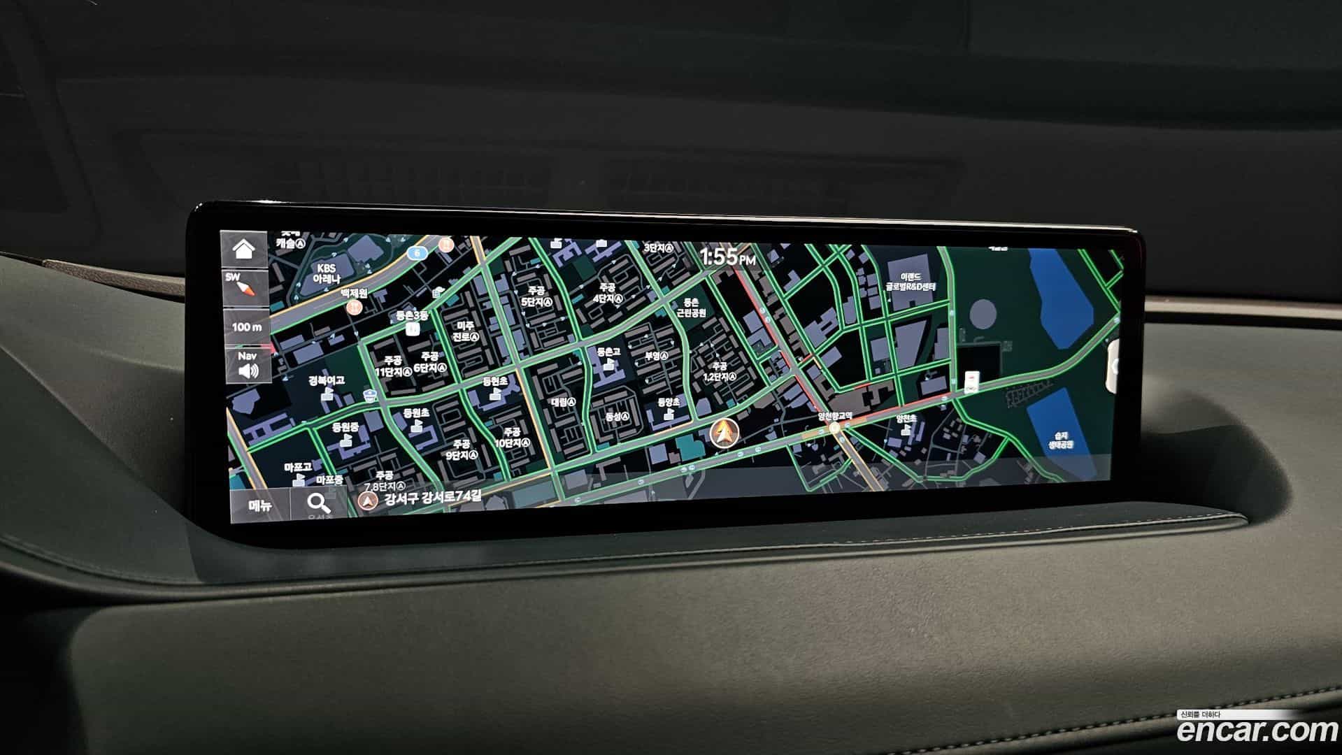 G80 Genesis 2022.2-OPTION-018