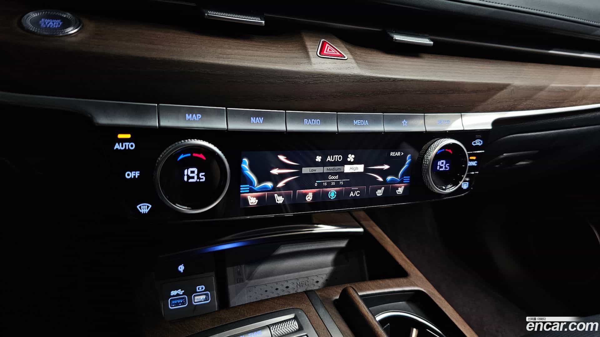 G80 Genesis 2022.2-OPTION-022