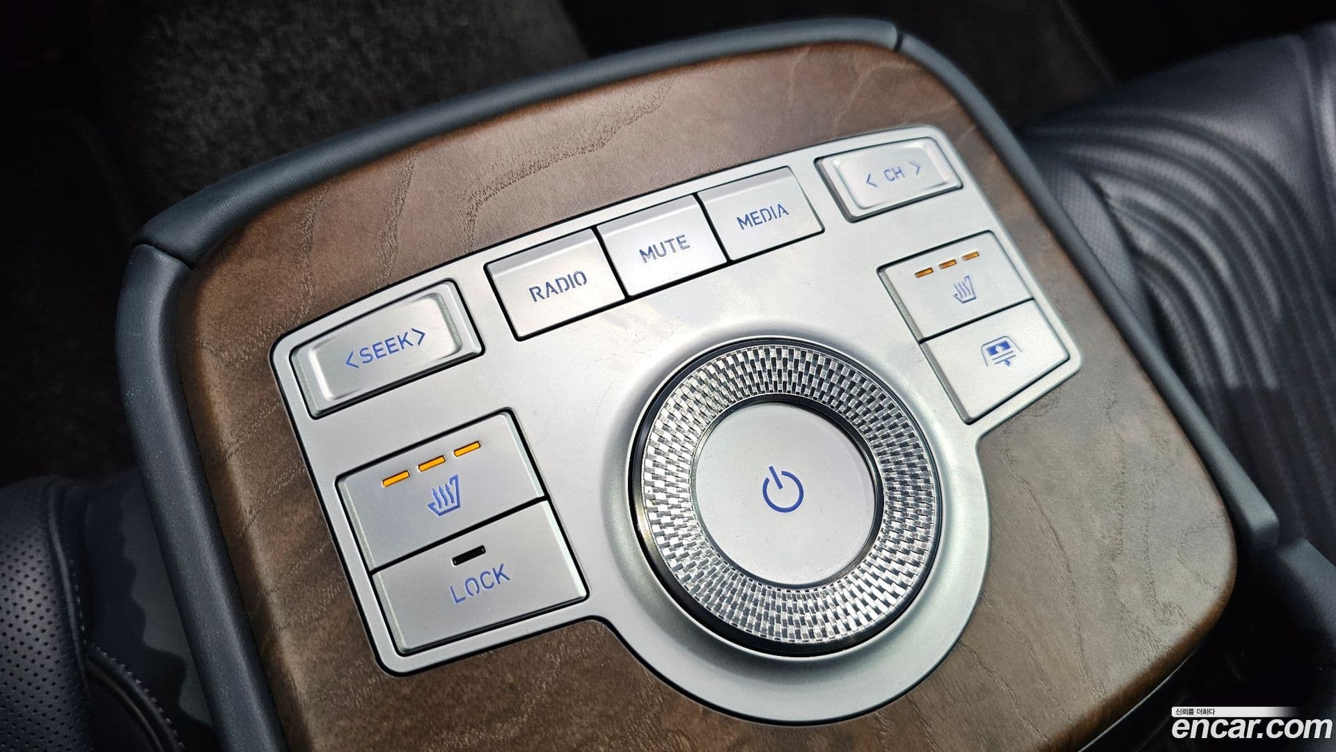 Main__Slider__Photo:G80 Genesis 2022.2-18