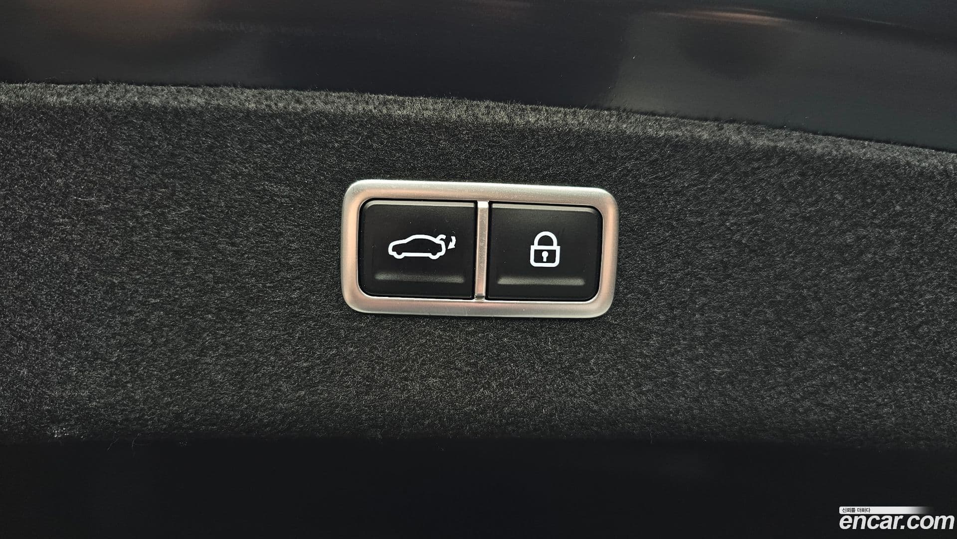 Main__Slider__Photo:G80 Genesis 2022.2-19