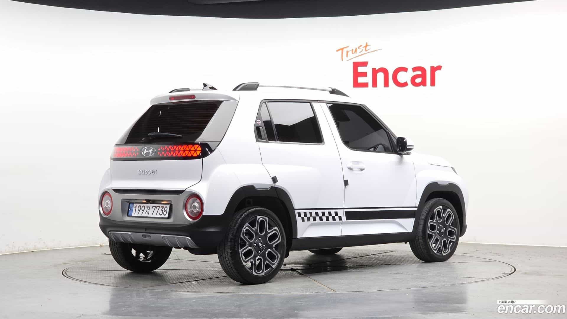 Casper Hyundai 2023.9-OUTER-002