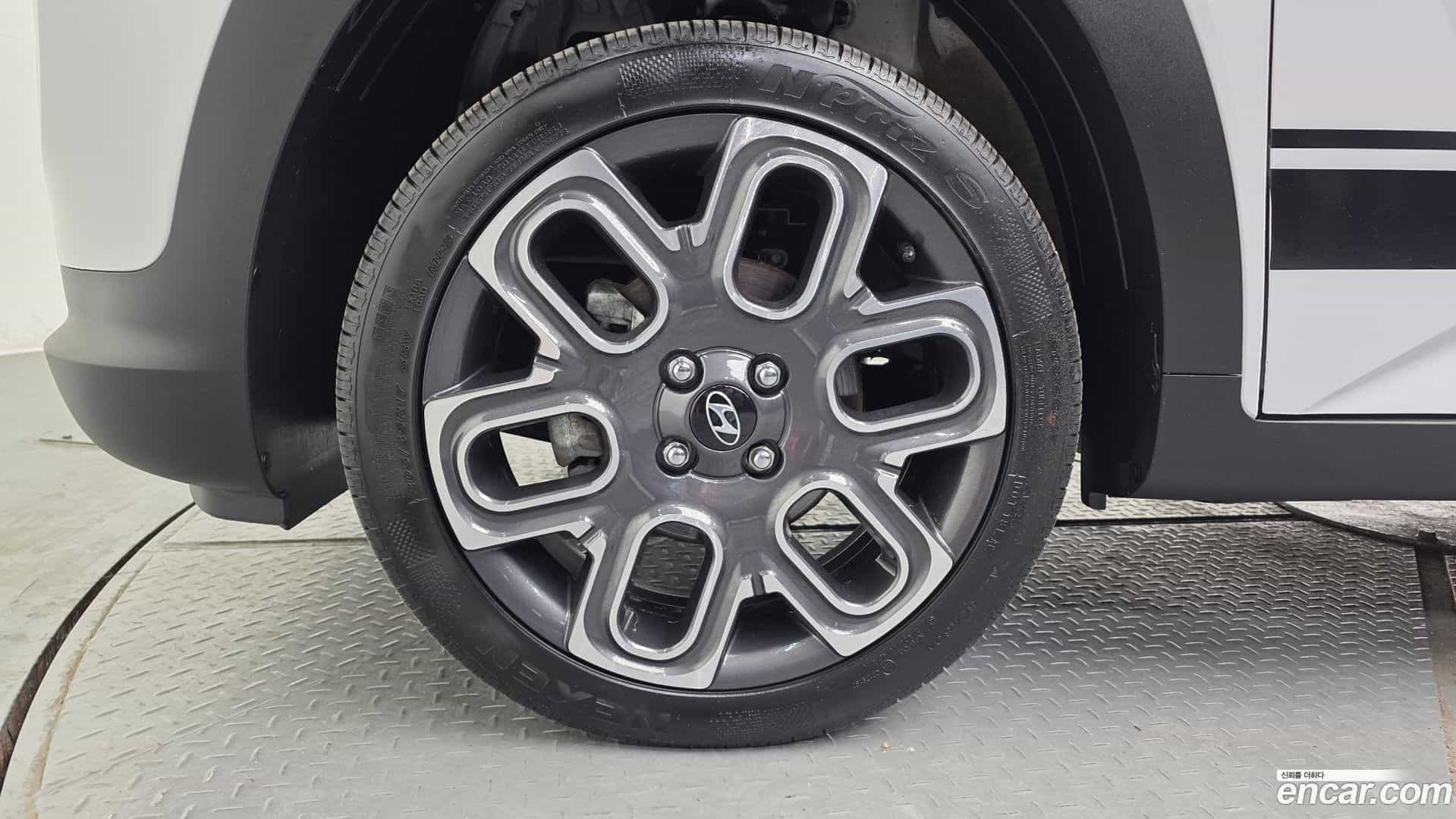 Casper Hyundai 2023.9-OUTER-005