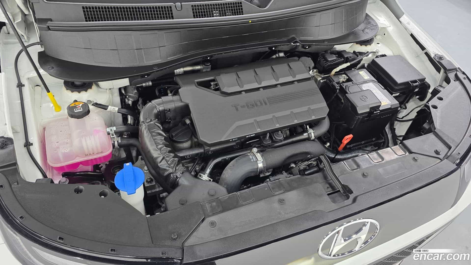 Casper Hyundai 2023.9-OUTER-006