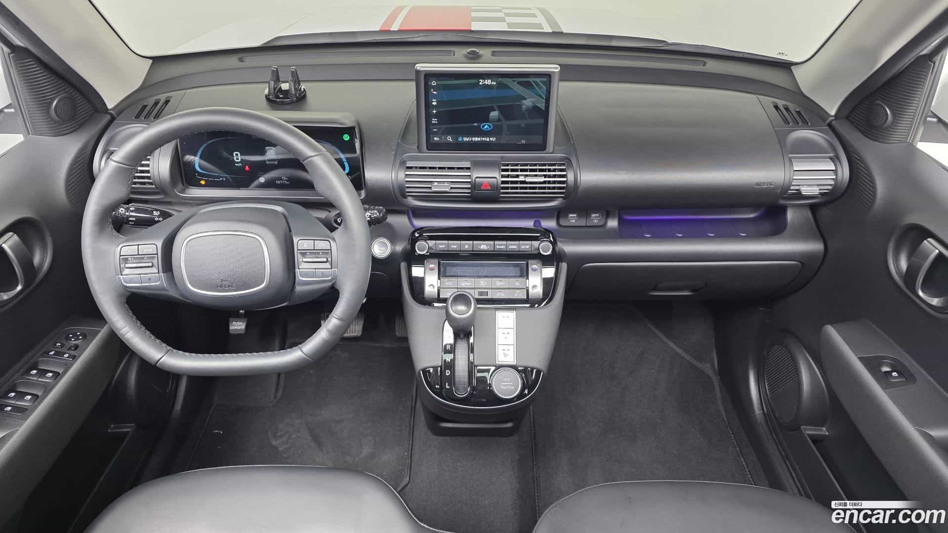 Casper Hyundai 2023.9-INNER-007