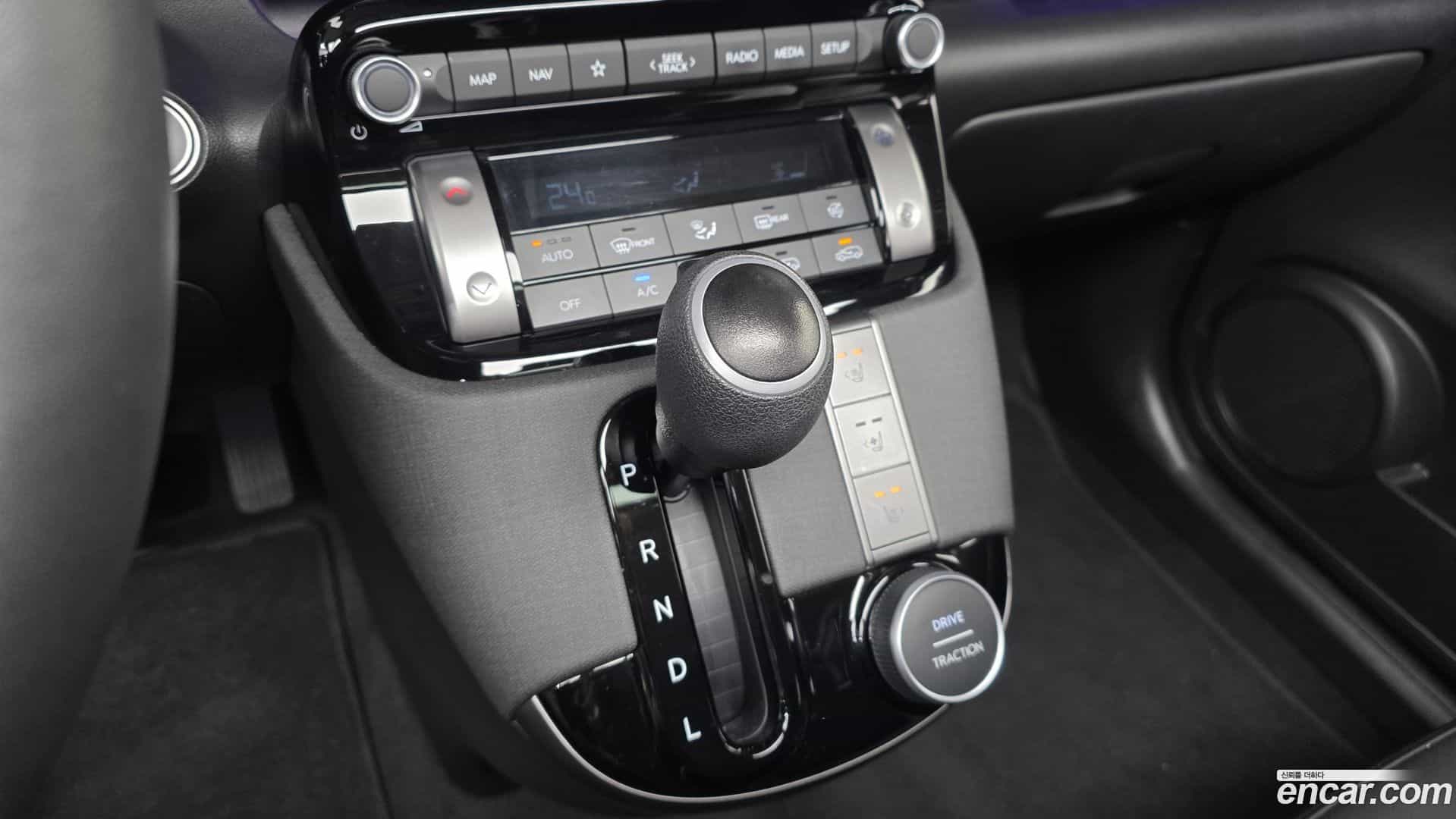 Casper Hyundai 2023.9-INNER-009