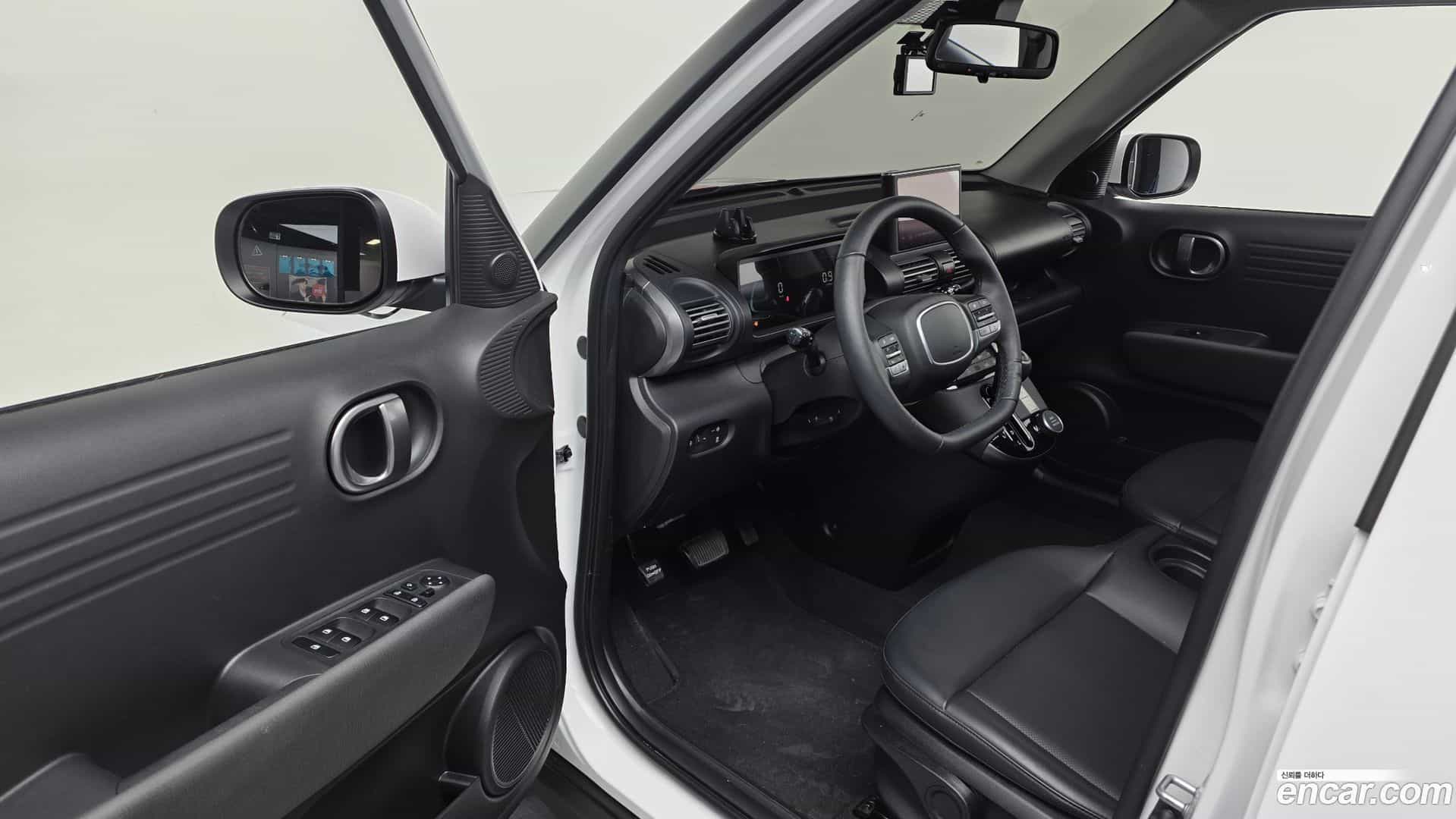 Casper Hyundai 2023.9-INNER-010