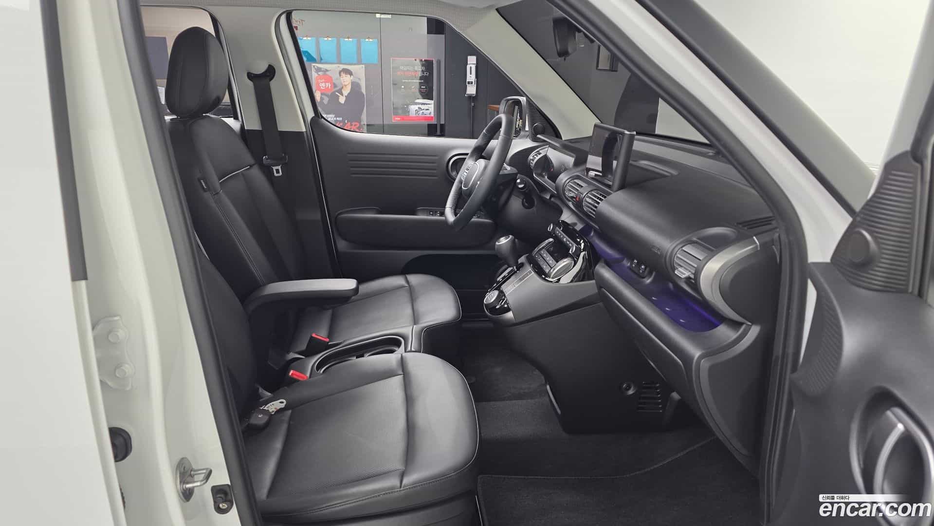 Casper Hyundai 2023.9-OPTION-015