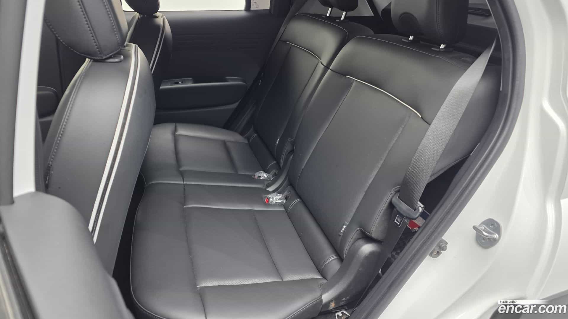 Casper Hyundai 2023.9-OPTION-016