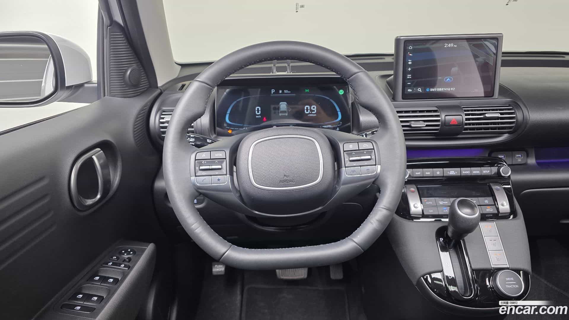 Casper Hyundai 2023.9-OPTION-017