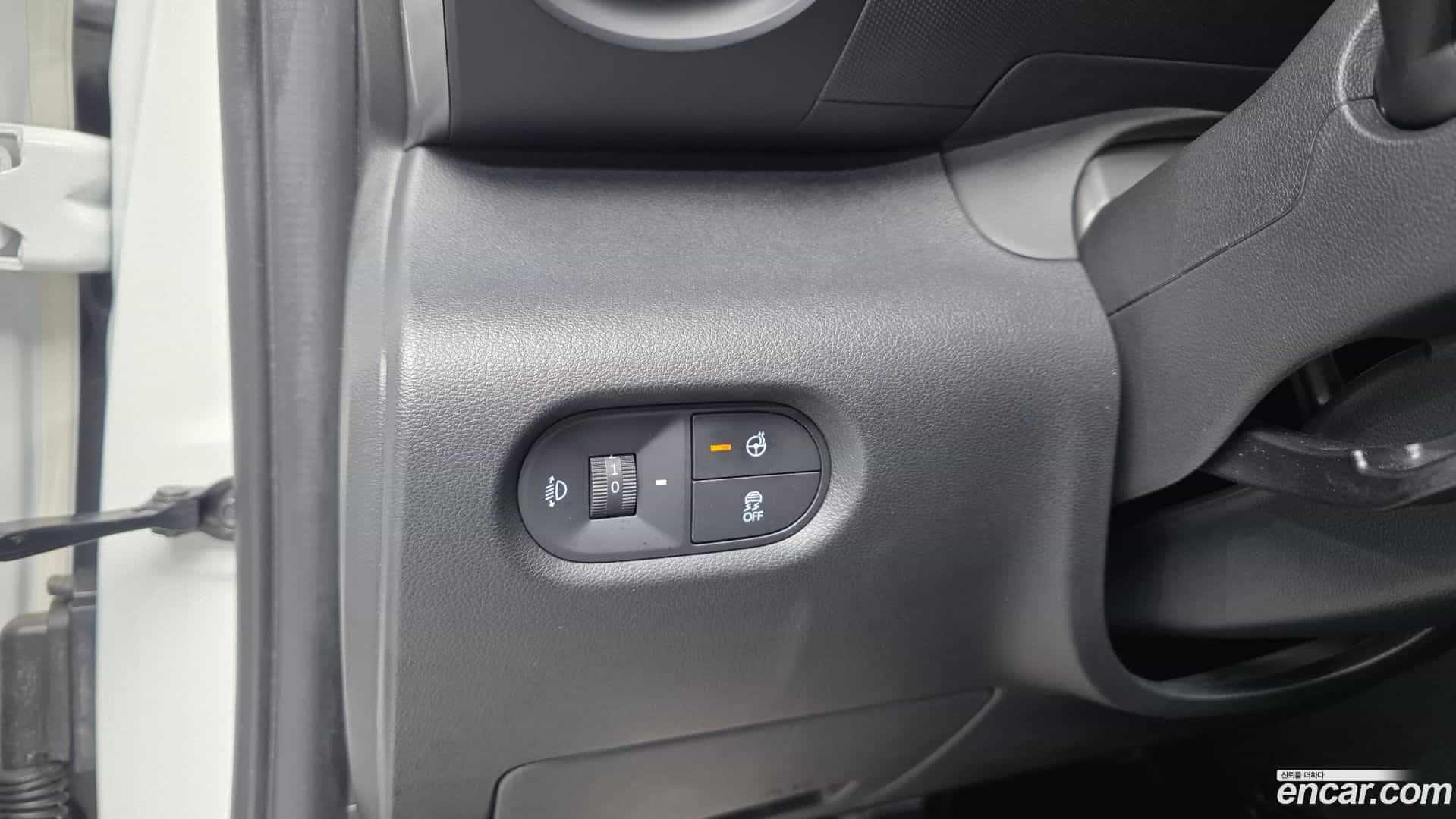 Casper Hyundai 2023.9-OPTION-022