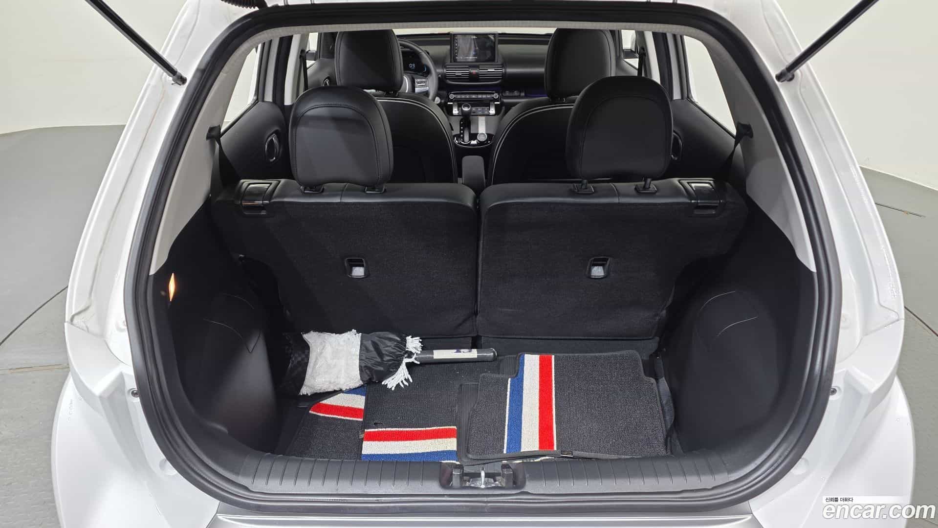 Casper Hyundai 2023.9-OPTION-024