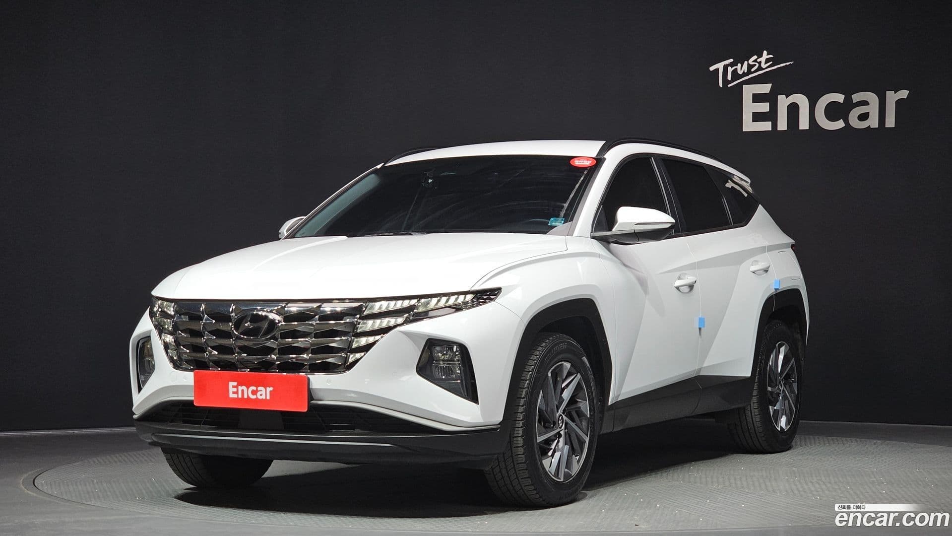Main__Slider__Photo:Tucson Hyundai 2022.2-0